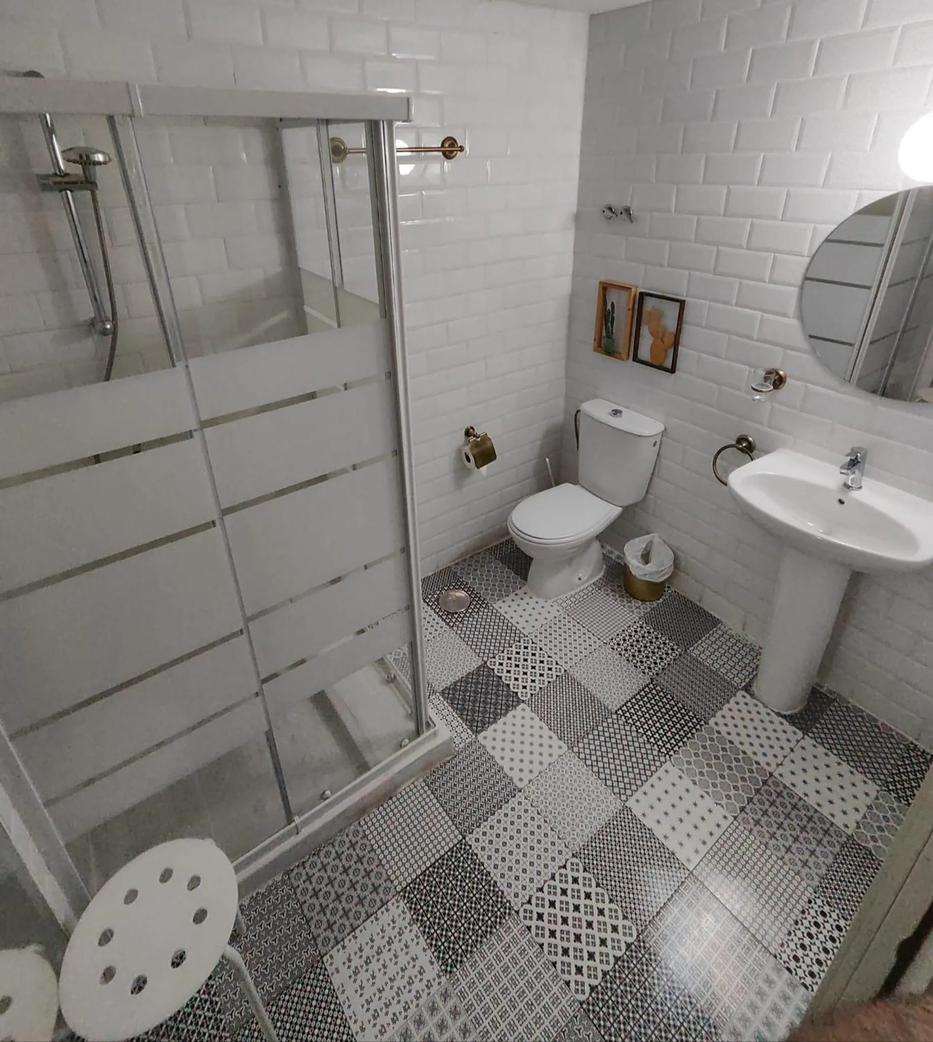 Hotel Boutique Alicante Palacete S.XVII Adults Only