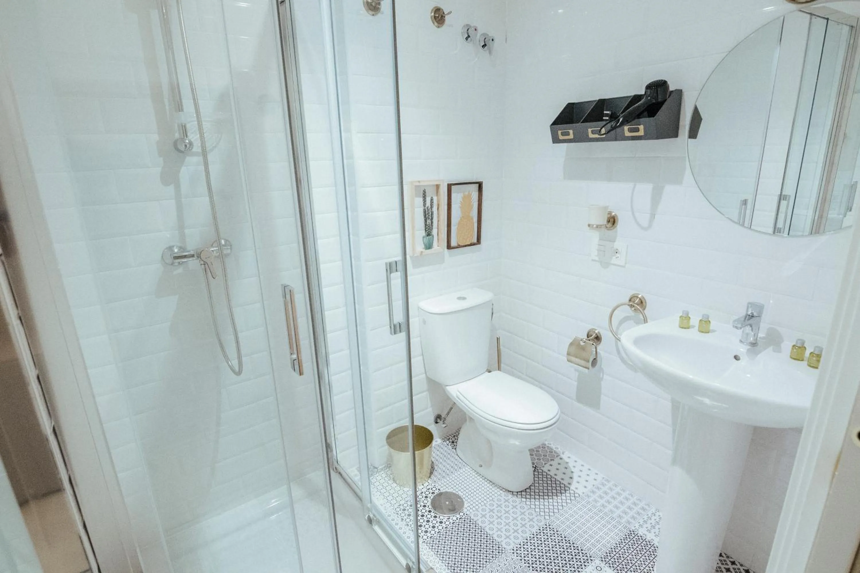 Hotel Boutique Alicante Palacete S.XVII Adults Only