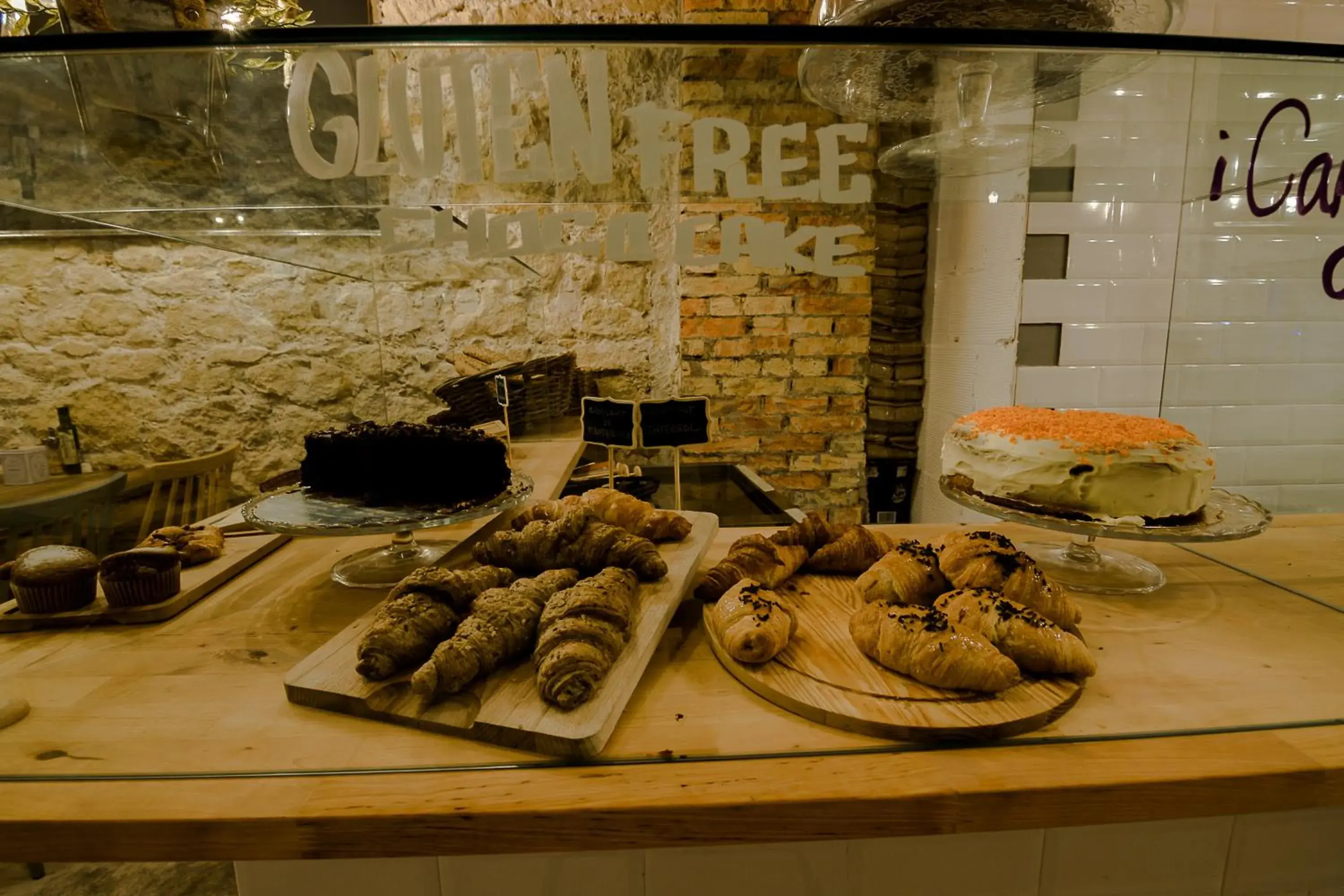 Breakfast in Hotel Boutique Alicante Palacete S.XVII Adults Only Breakfast in Hotel Boutique Alicante Palacete S.XVII Adults Only