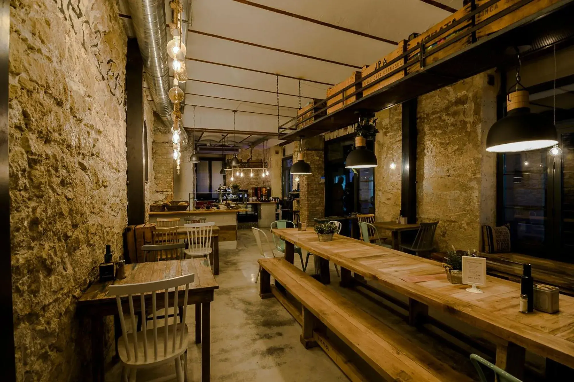 Food and drinks in Hotel Boutique Alicante Palacete S.XVII Adults Only Food and drinks in Hotel Boutique Alicante Palacete S.XVII Adults Only