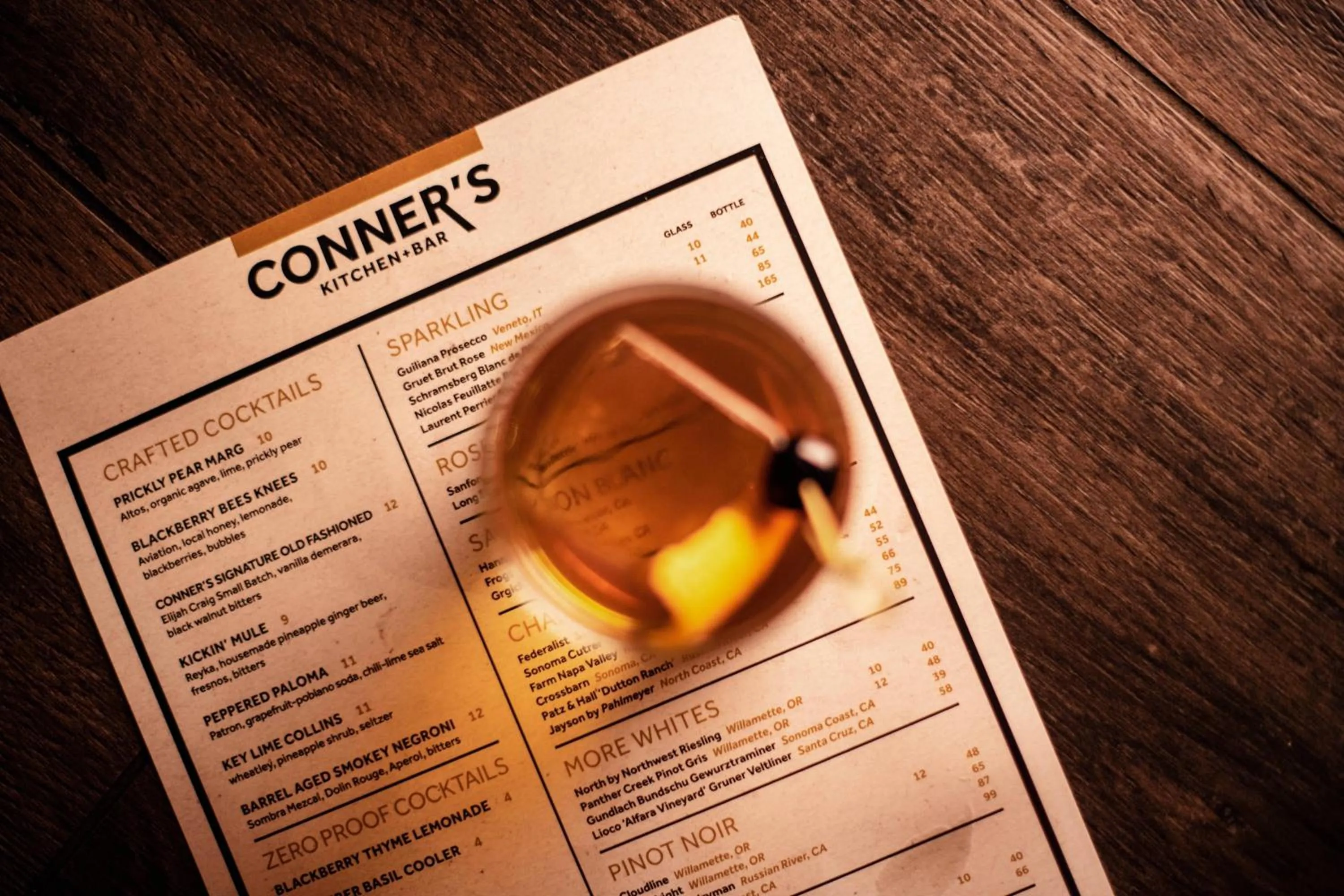 Lounge or bar in Indianapolis Marriott Downtown