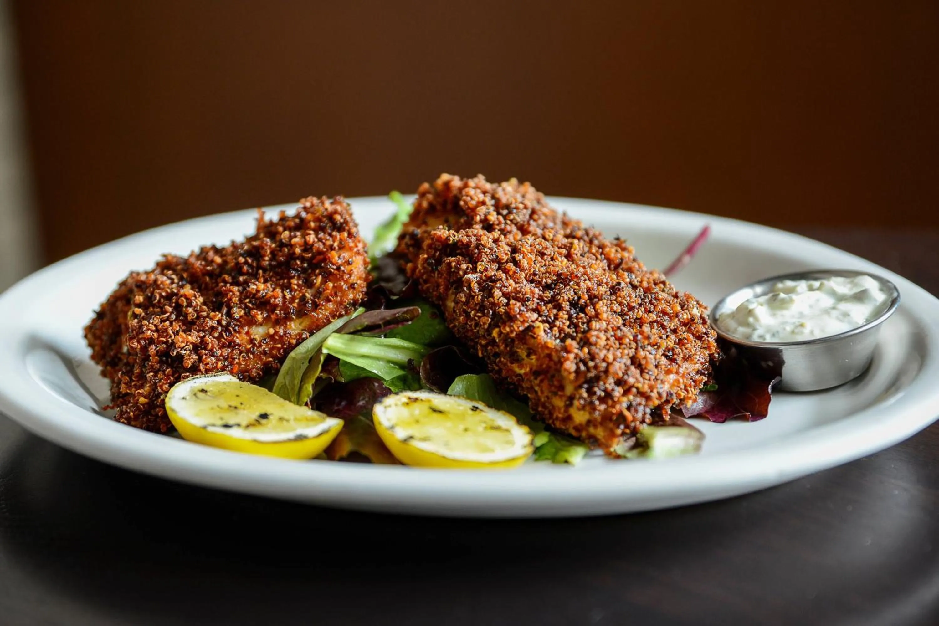Lounge or bar in Indianapolis Marriott Downtown