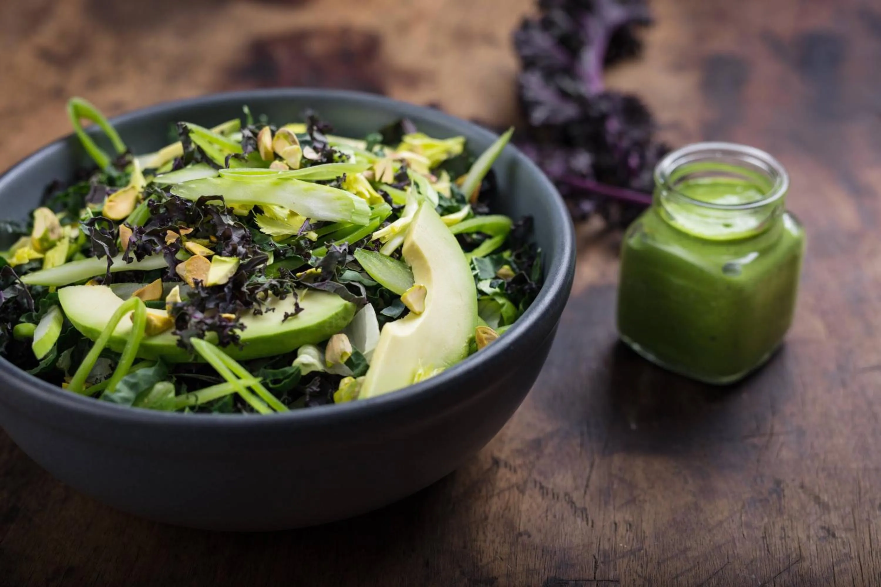 Lounge or bar in Indianapolis Marriott Downtown
