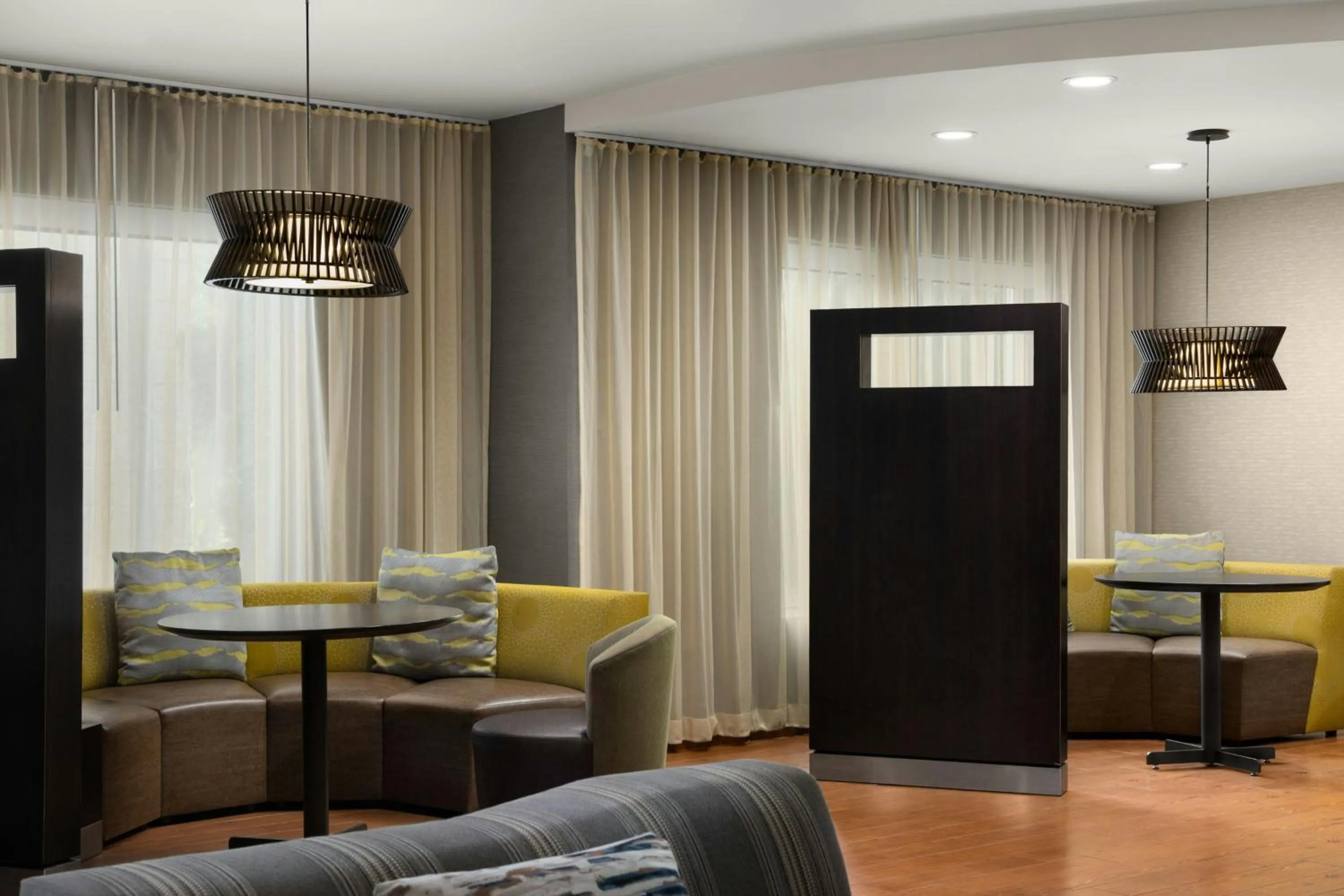 Other in Courtyard Long Island MacArthur Airport