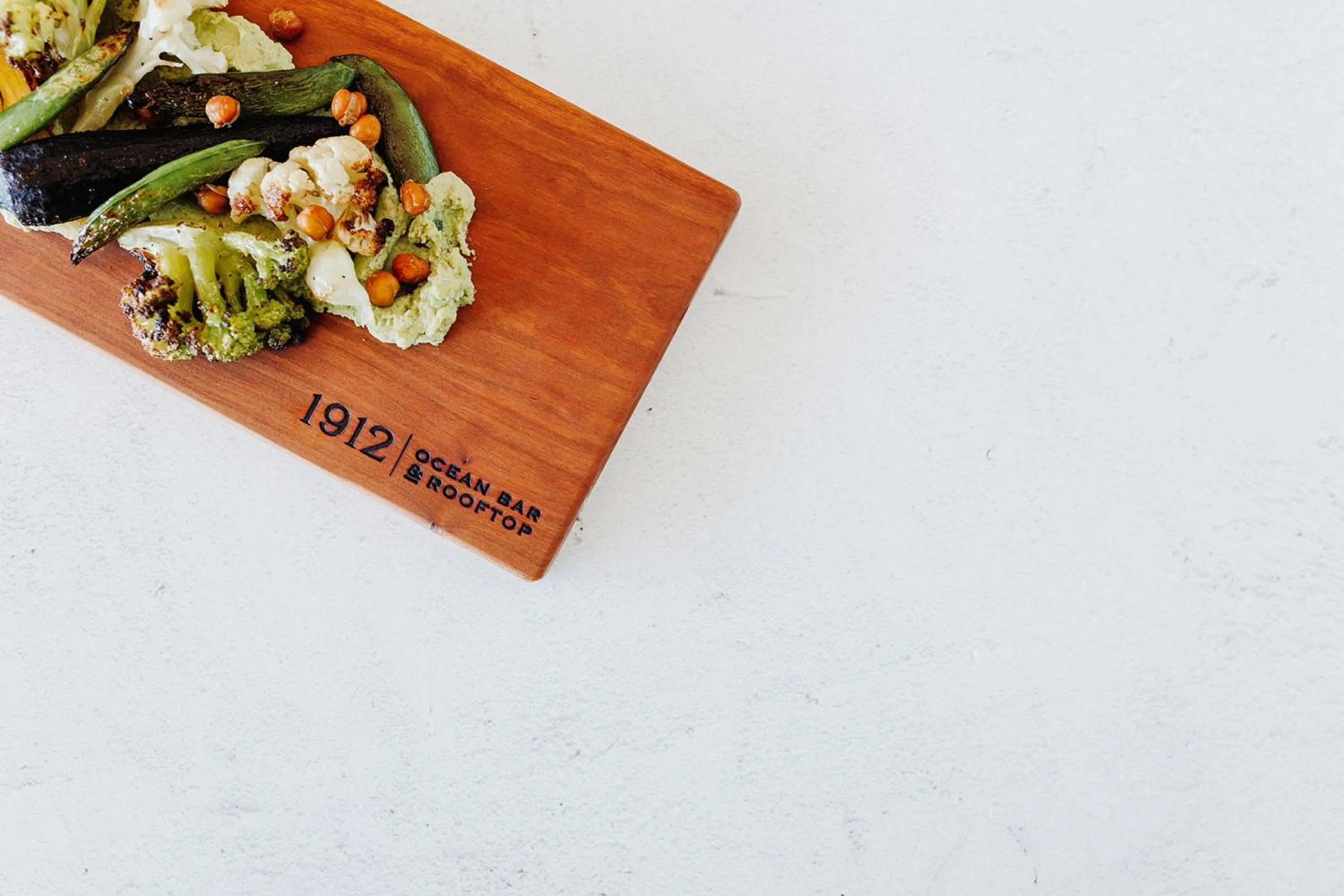 Restaurant/places to eat in Sawgrass Marriott Golf Resort & Spa