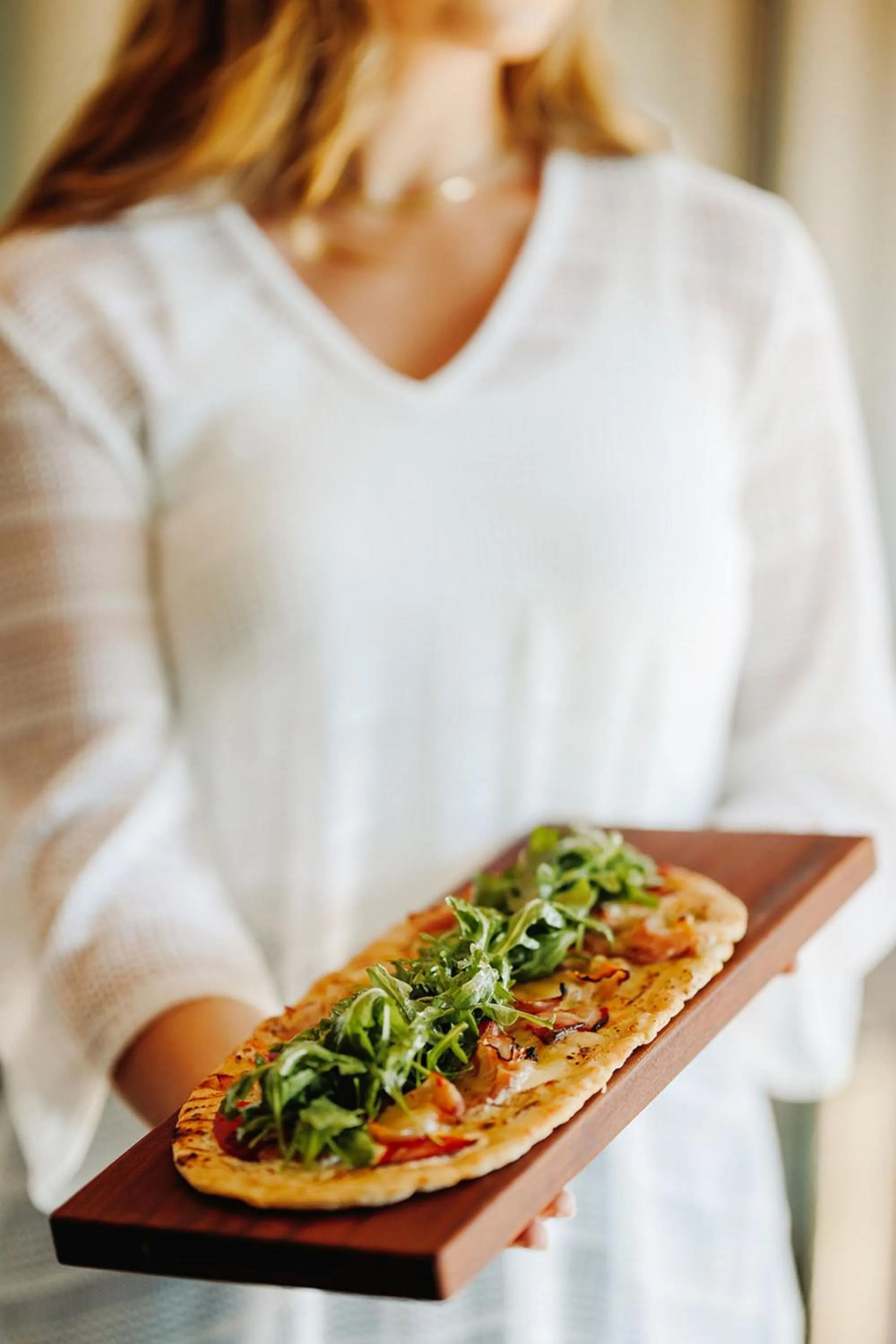 Restaurant/places to eat in Sawgrass Marriott Golf Resort & Spa