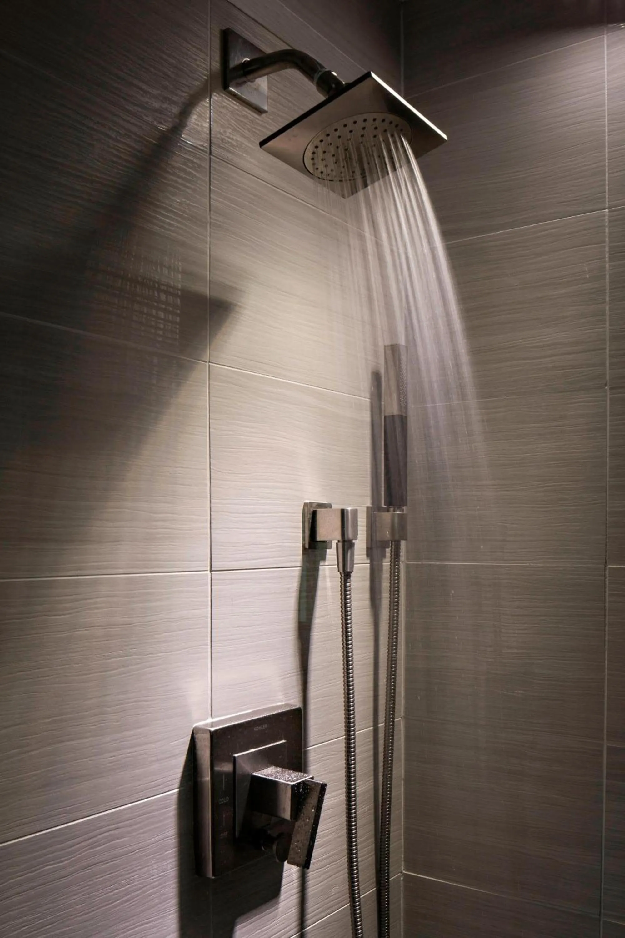 Bathroom in Sawgrass Marriott Golf Resort & Spa