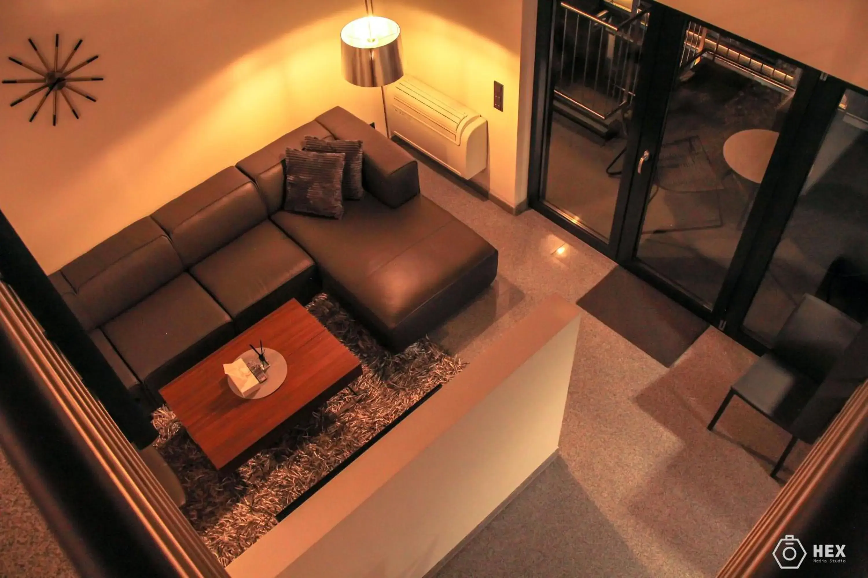 Bluestone Boarding Apartments Bluestone Boarding Apartments