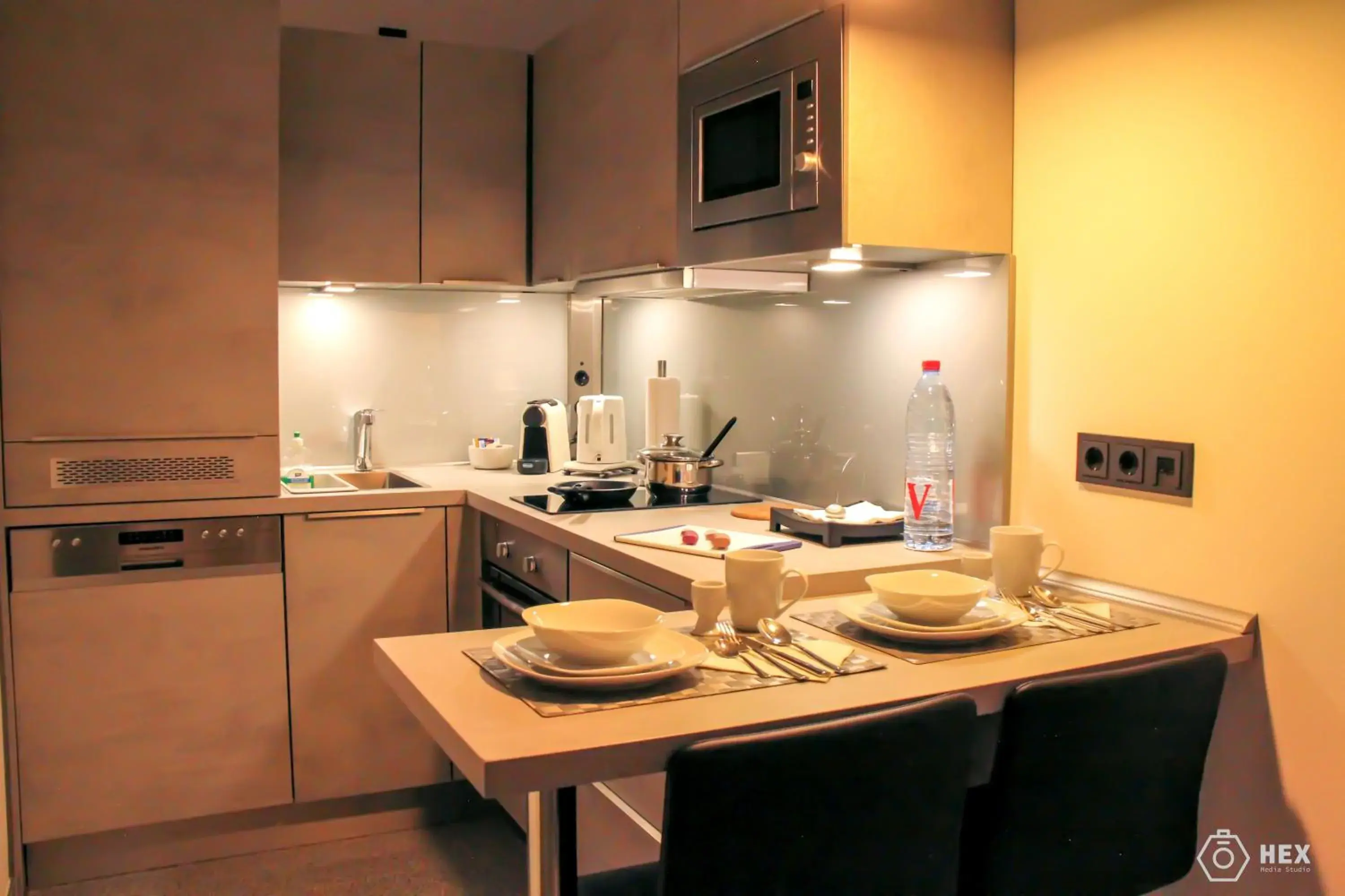 Bluestone Boarding Apartments Bluestone Boarding Apartments