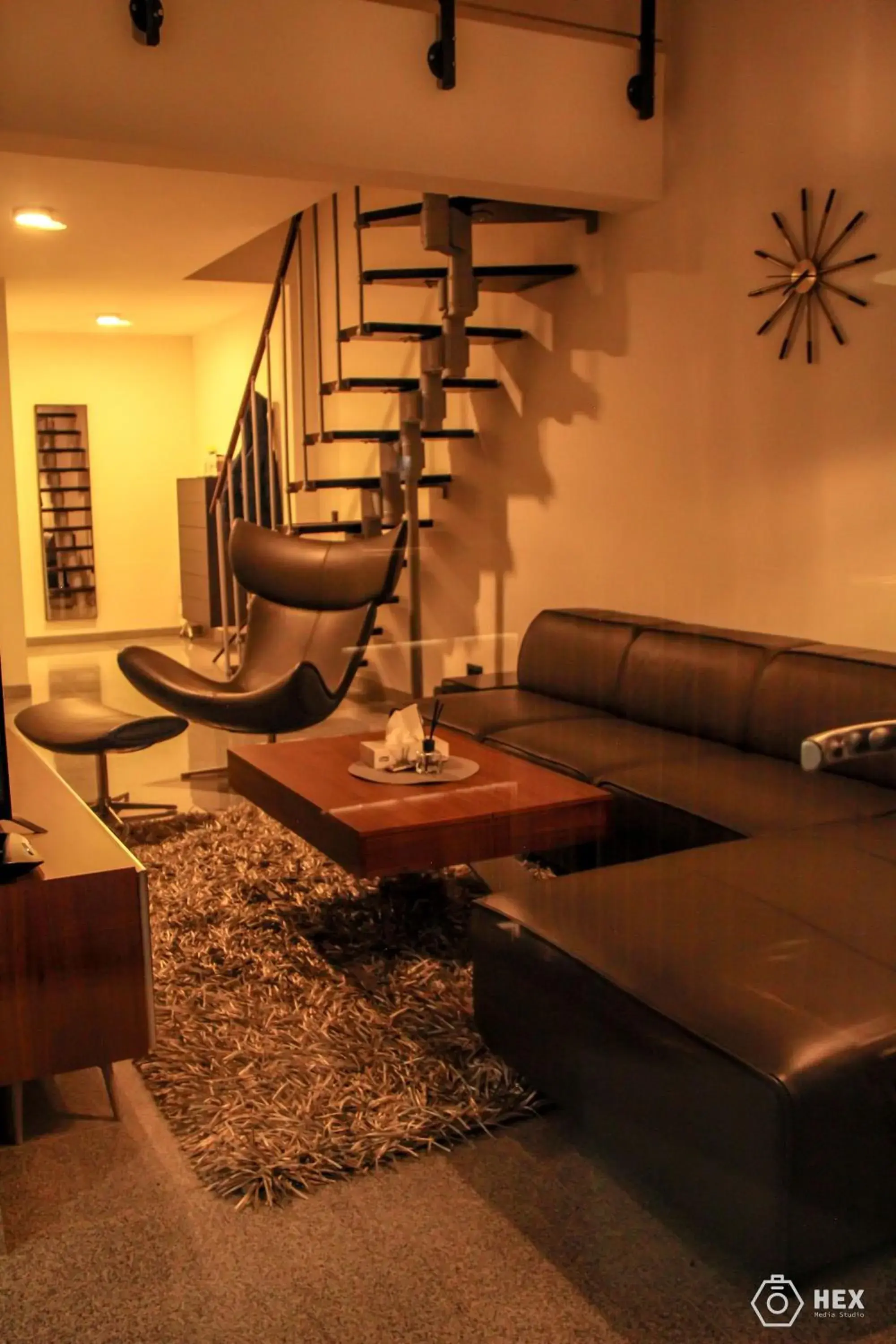 Bluestone Boarding Apartments Bluestone Boarding Apartments