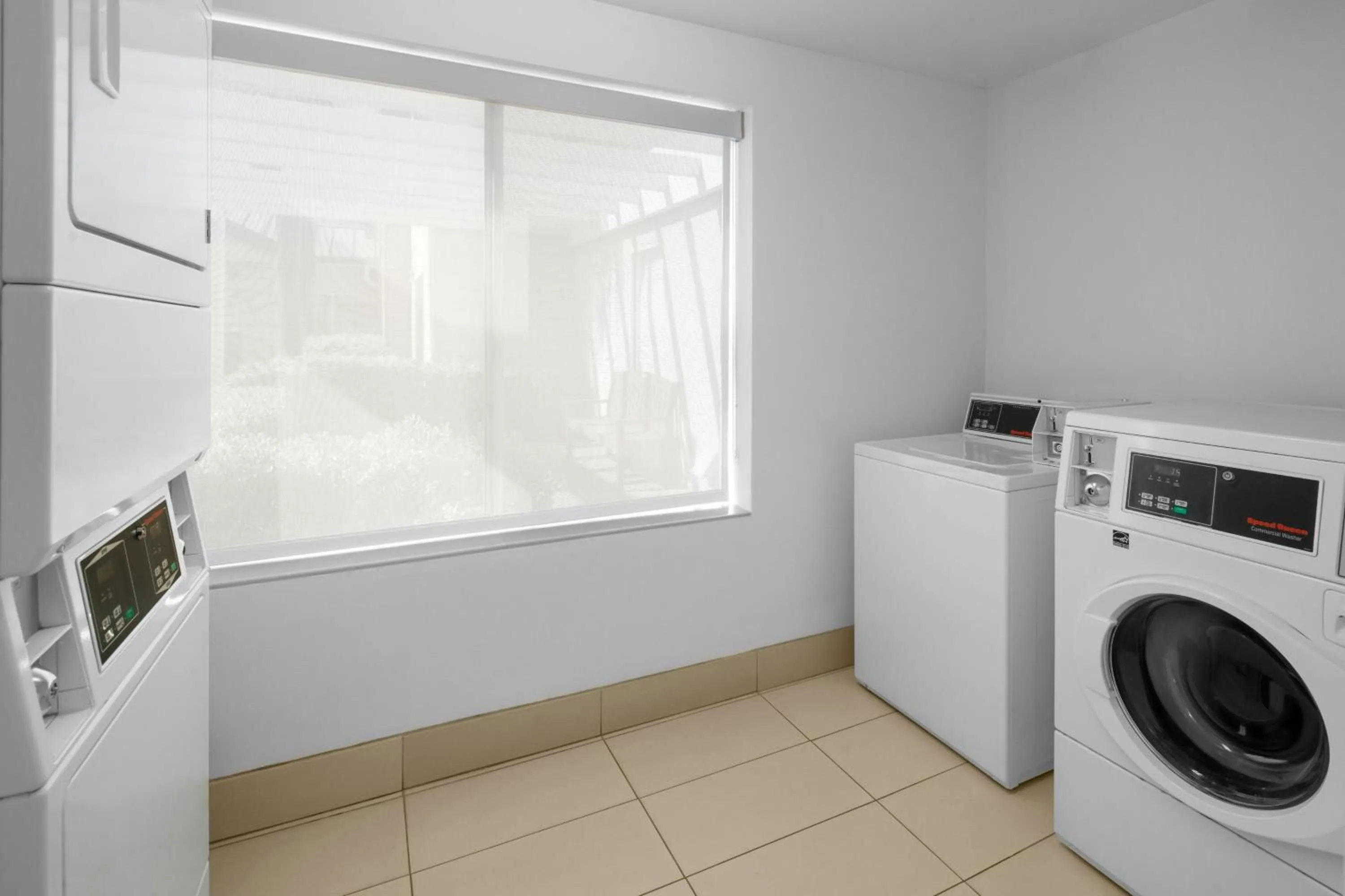 Other in Fairfield Inn by Marriott Santa Clarita Valencia