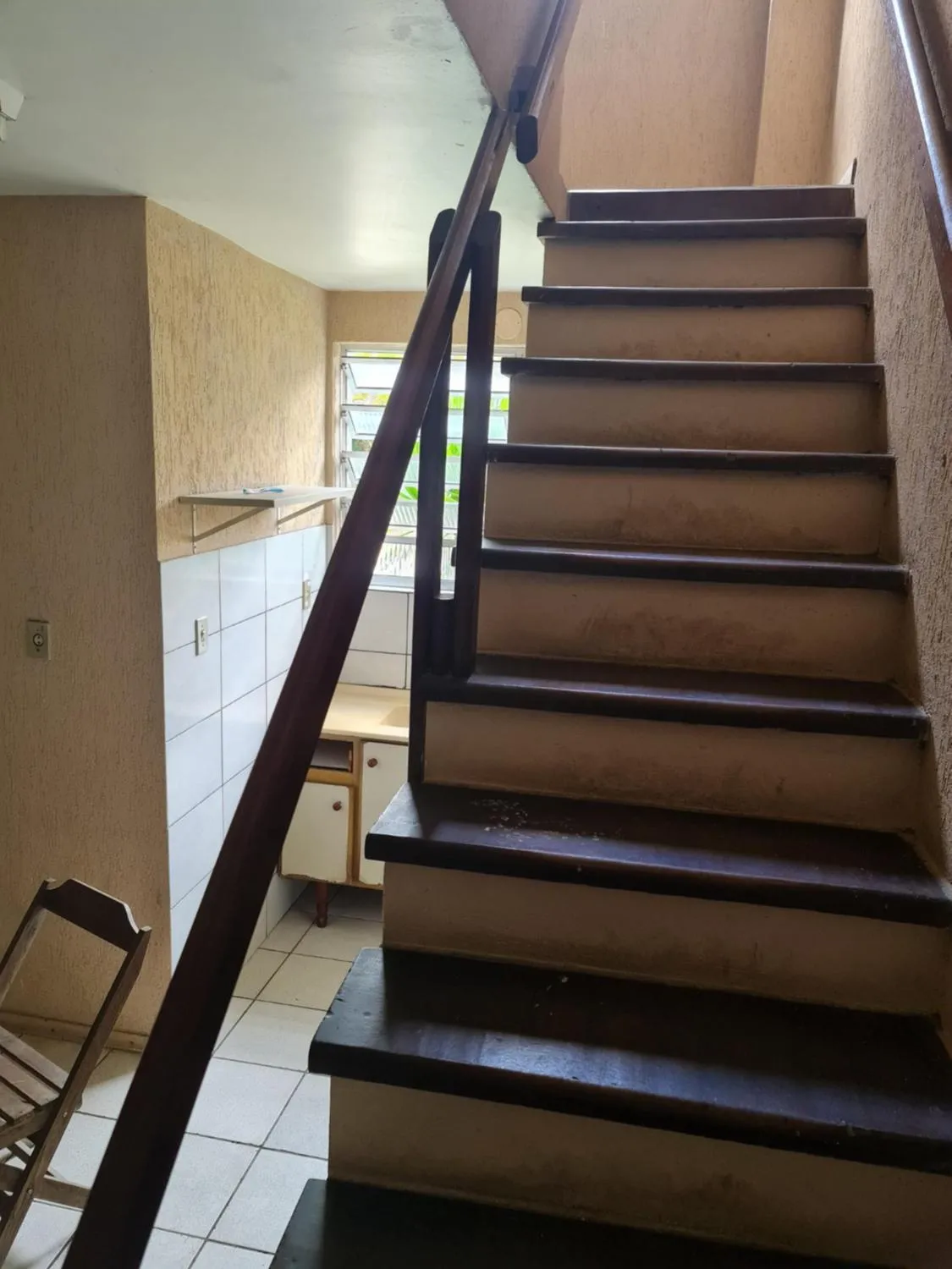 Residencial Mogi das Cruzes
