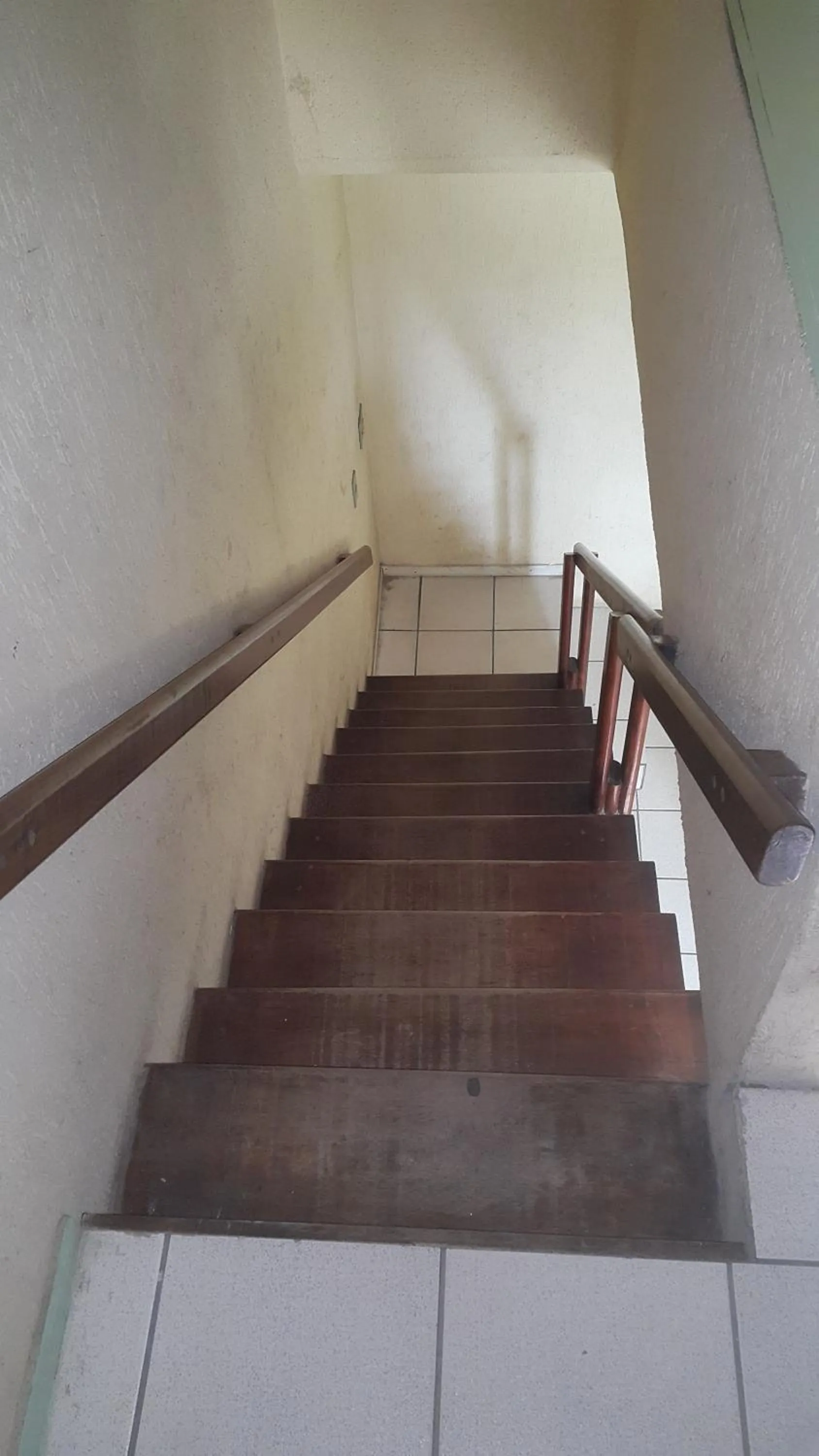 Residencial Mogi das Cruzes