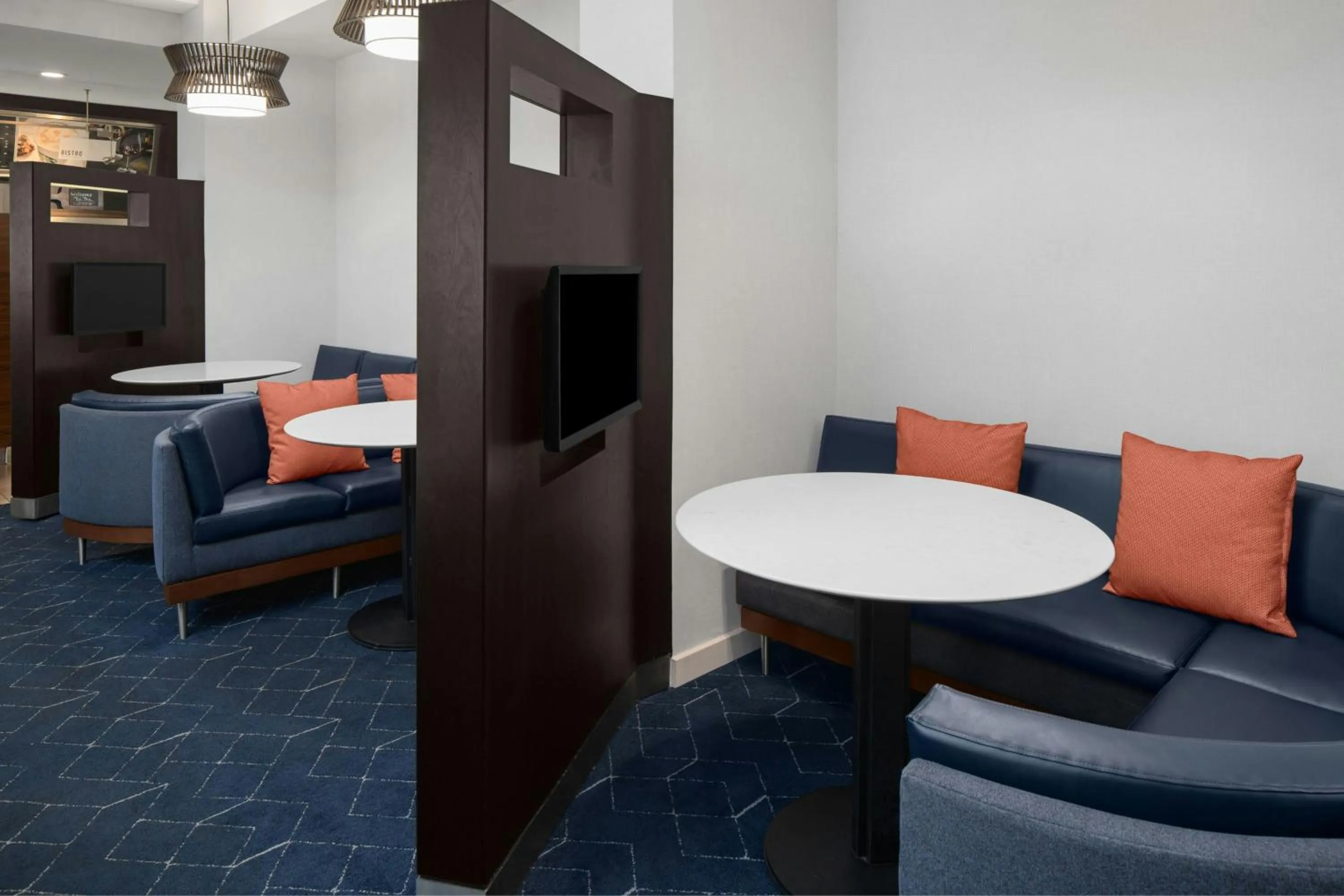 Other in Courtyard by Marriott Cypress Anaheim / Orange County