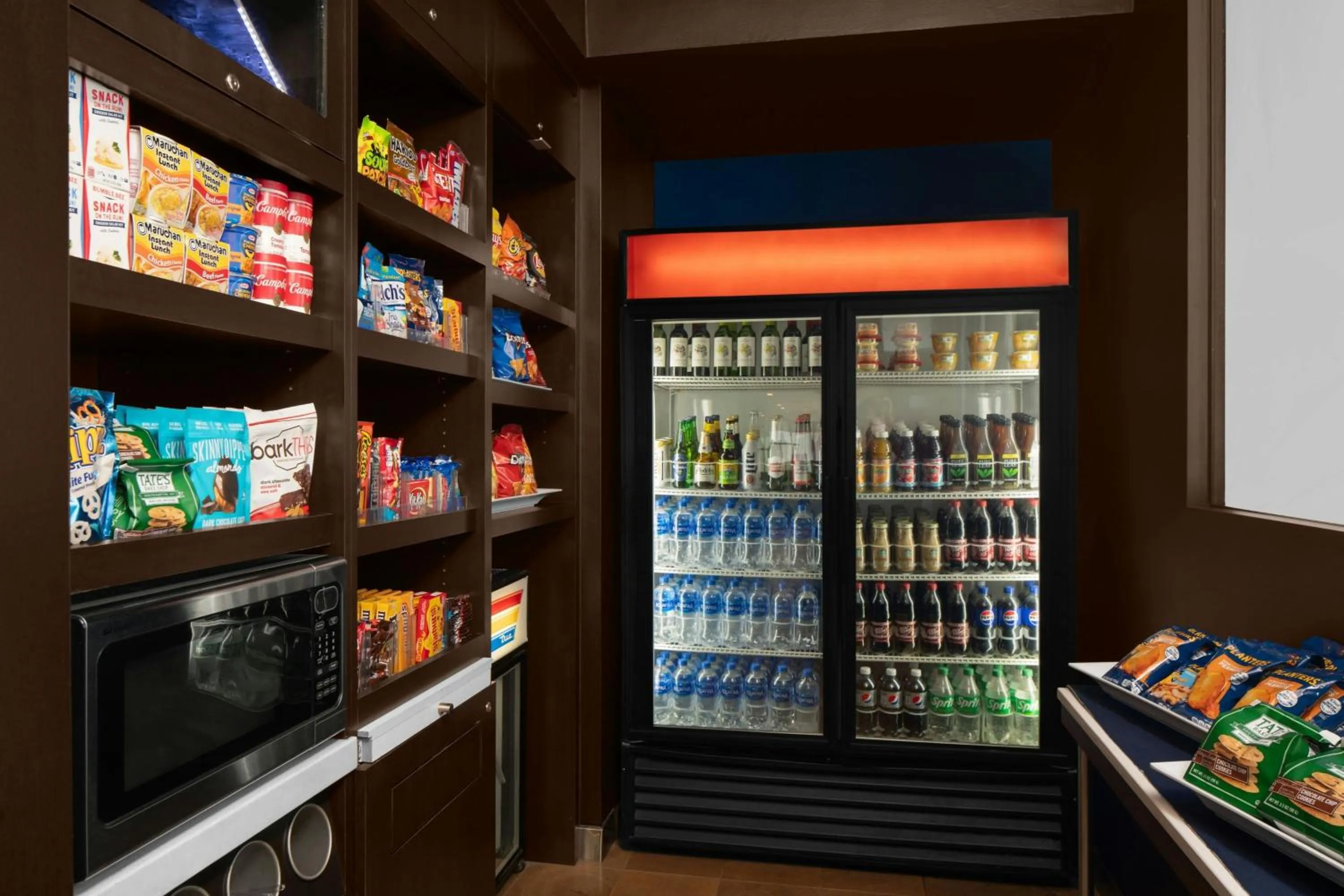 Other in Courtyard by Marriott Cypress Anaheim / Orange County