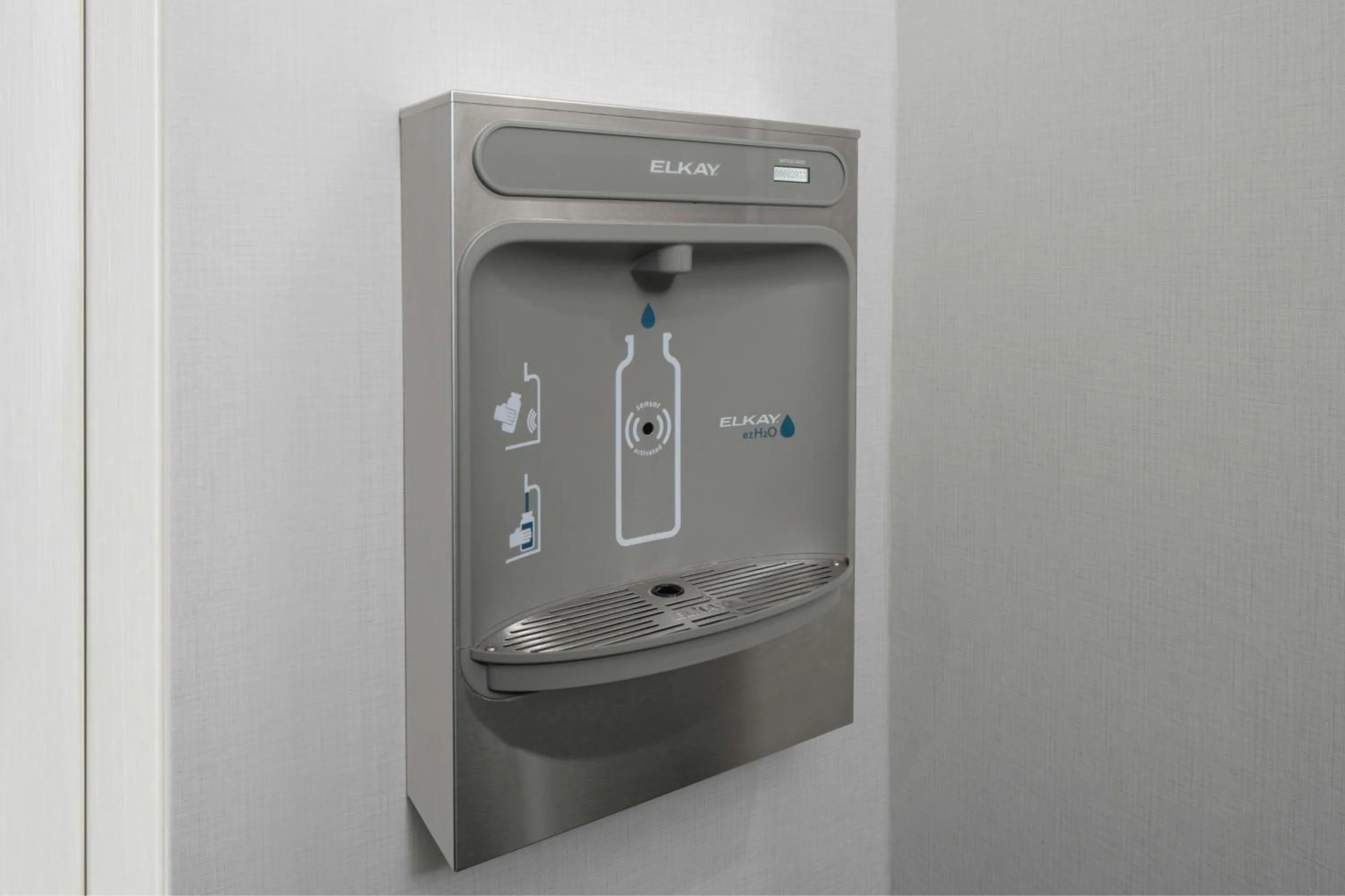 Other in Courtyard by Marriott Cypress Anaheim / Orange County