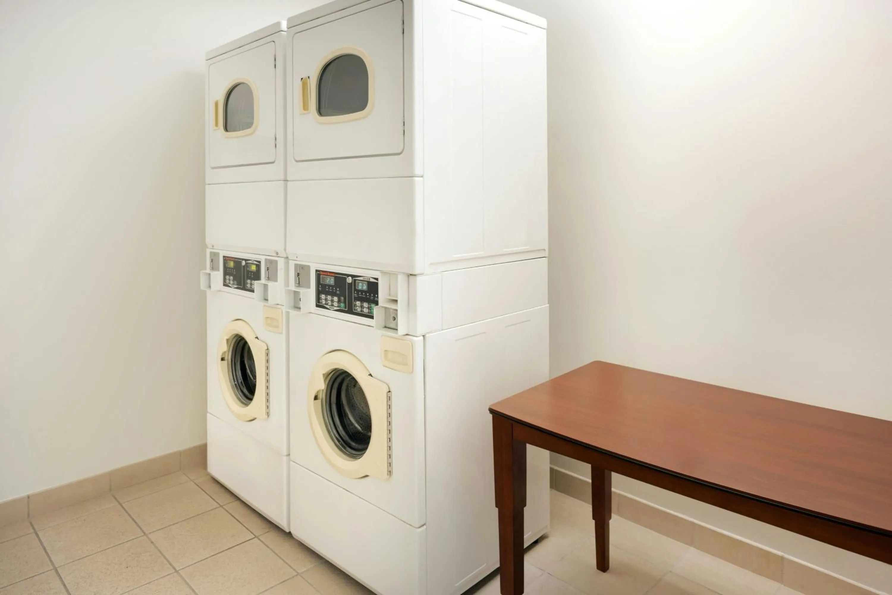 Other in Courtyard by Marriott Little Rock Downtown