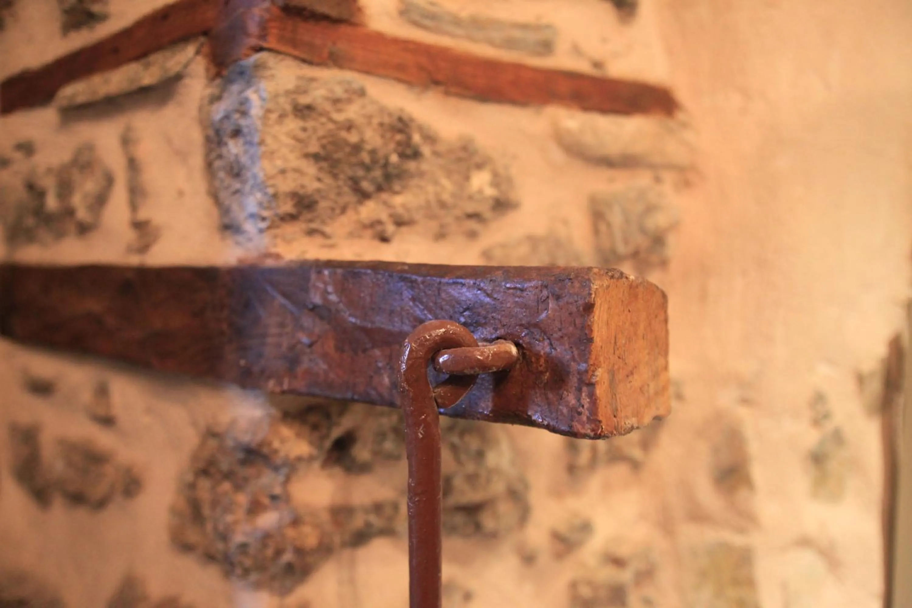 Bayiri Petit Pension