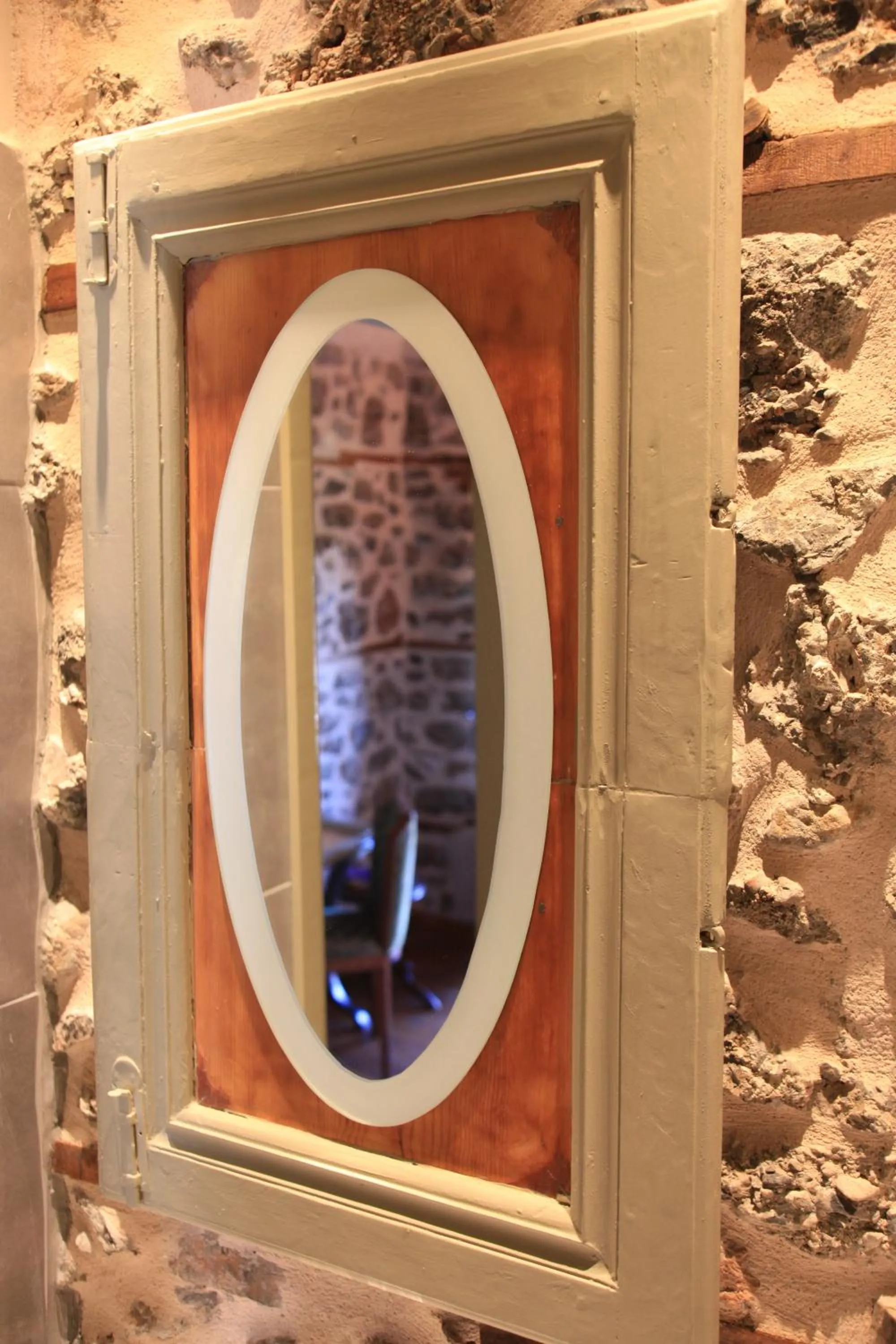 Bayiri Petit Pension