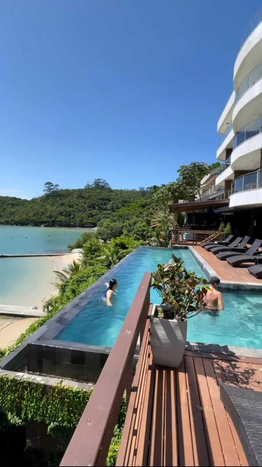 Caixa D'aço Exclusive Hotel Caixa D'aço Exclusive Hotel