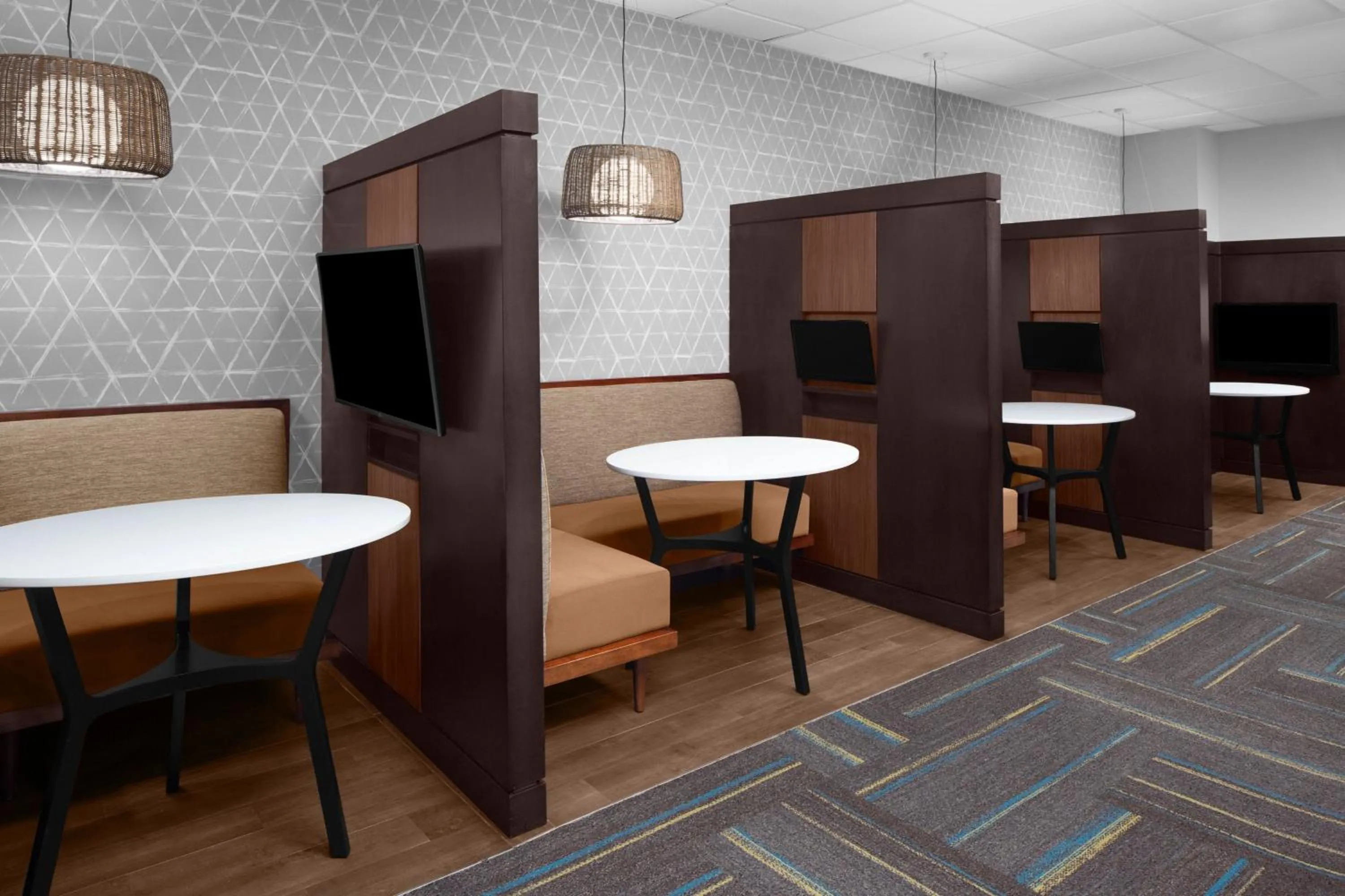 Other in Residence Inn White Plains Westchester County