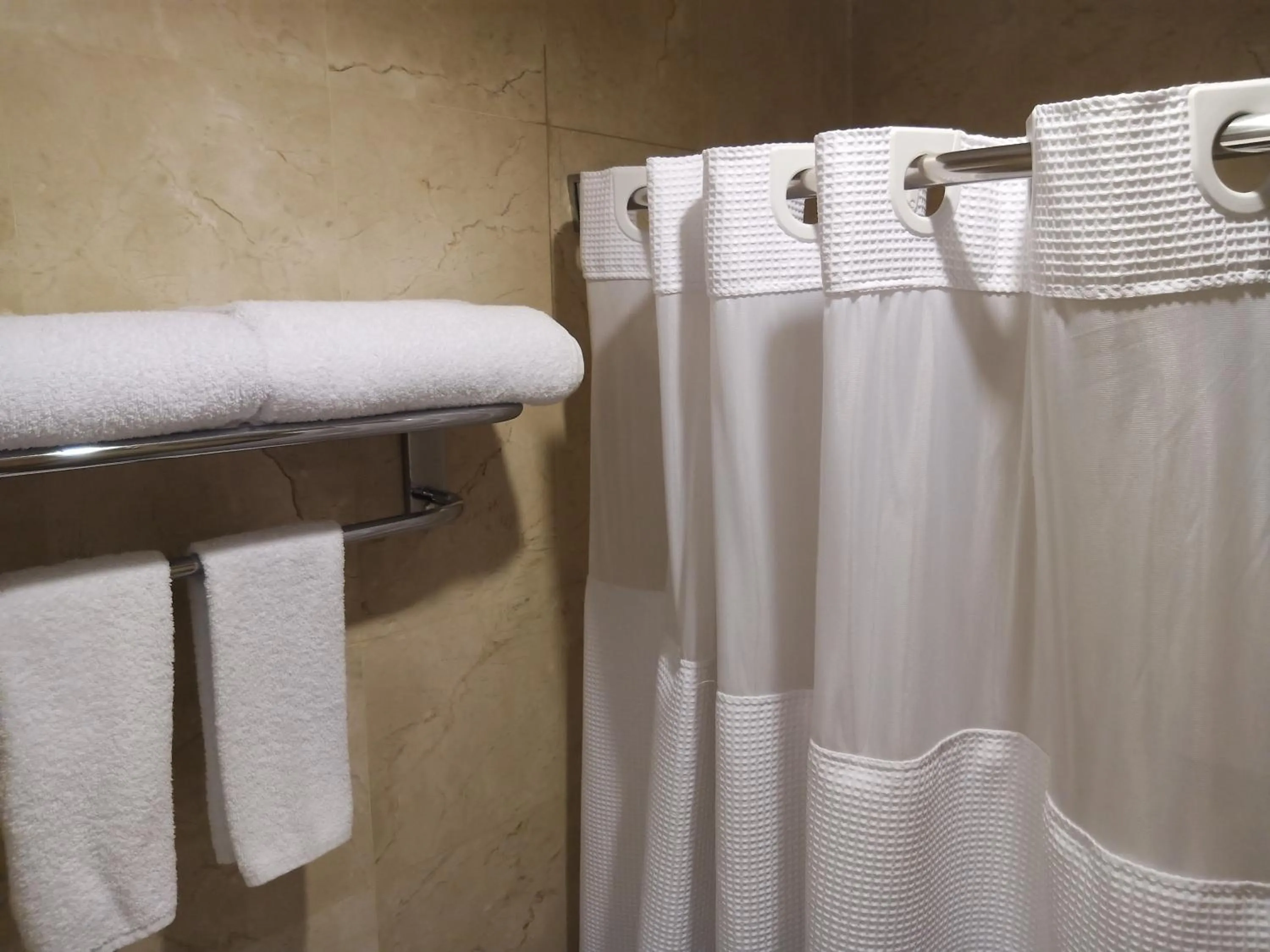 Hotel Palacio Azteca Tijuana, Trademark by Wyndham