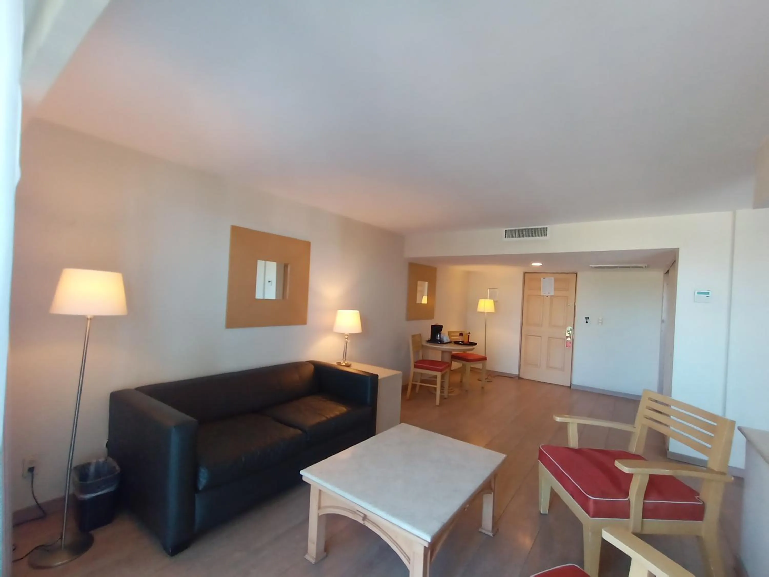 Hotel Palacio Azteca Tijuana, Trademark by Wyndham