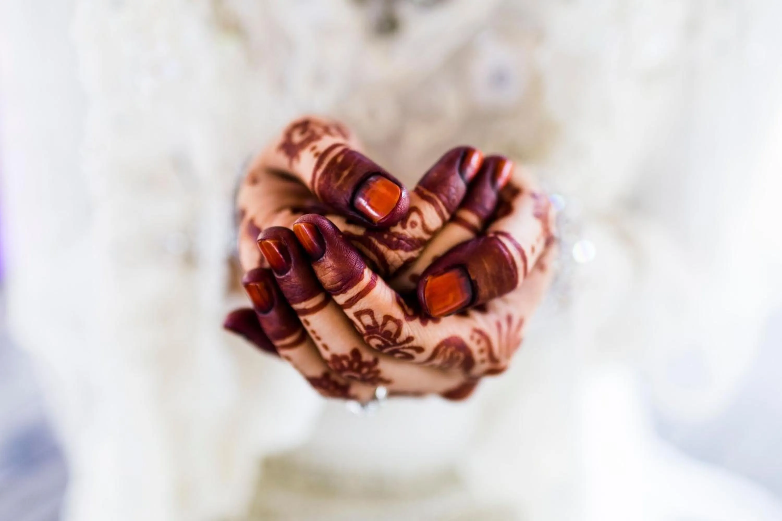 Banquet/Function facilities in Oakland Marriott City Center