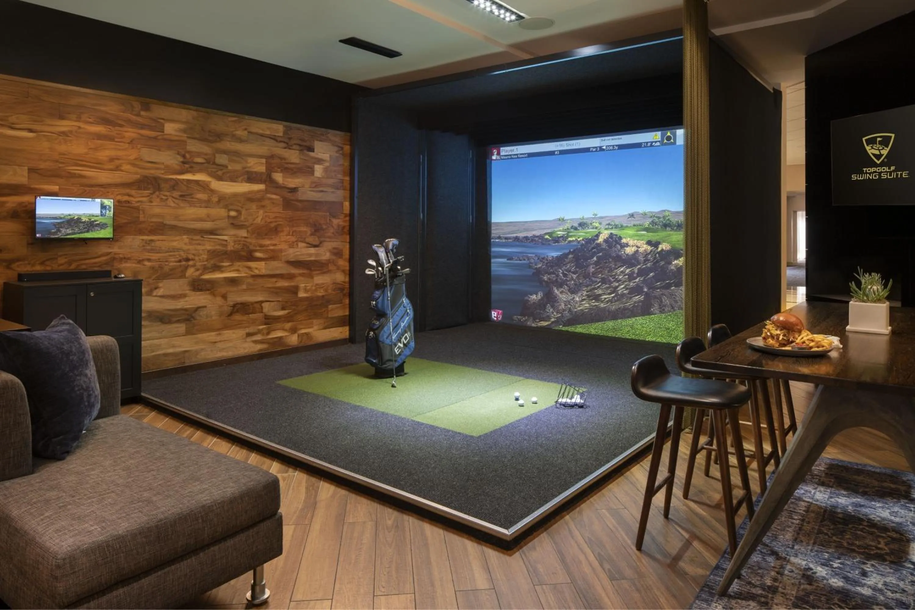 Other in Oakland Marriott City Center