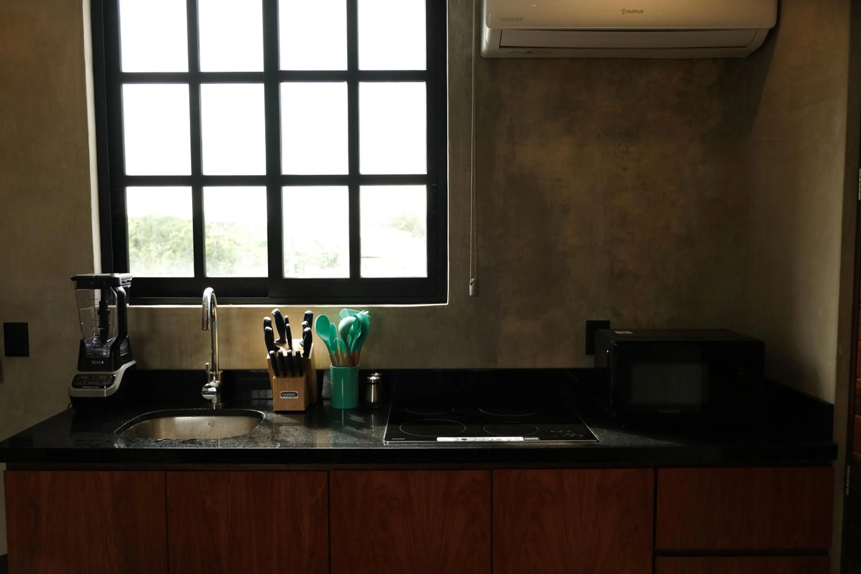 Turquoise Tulum Hotel