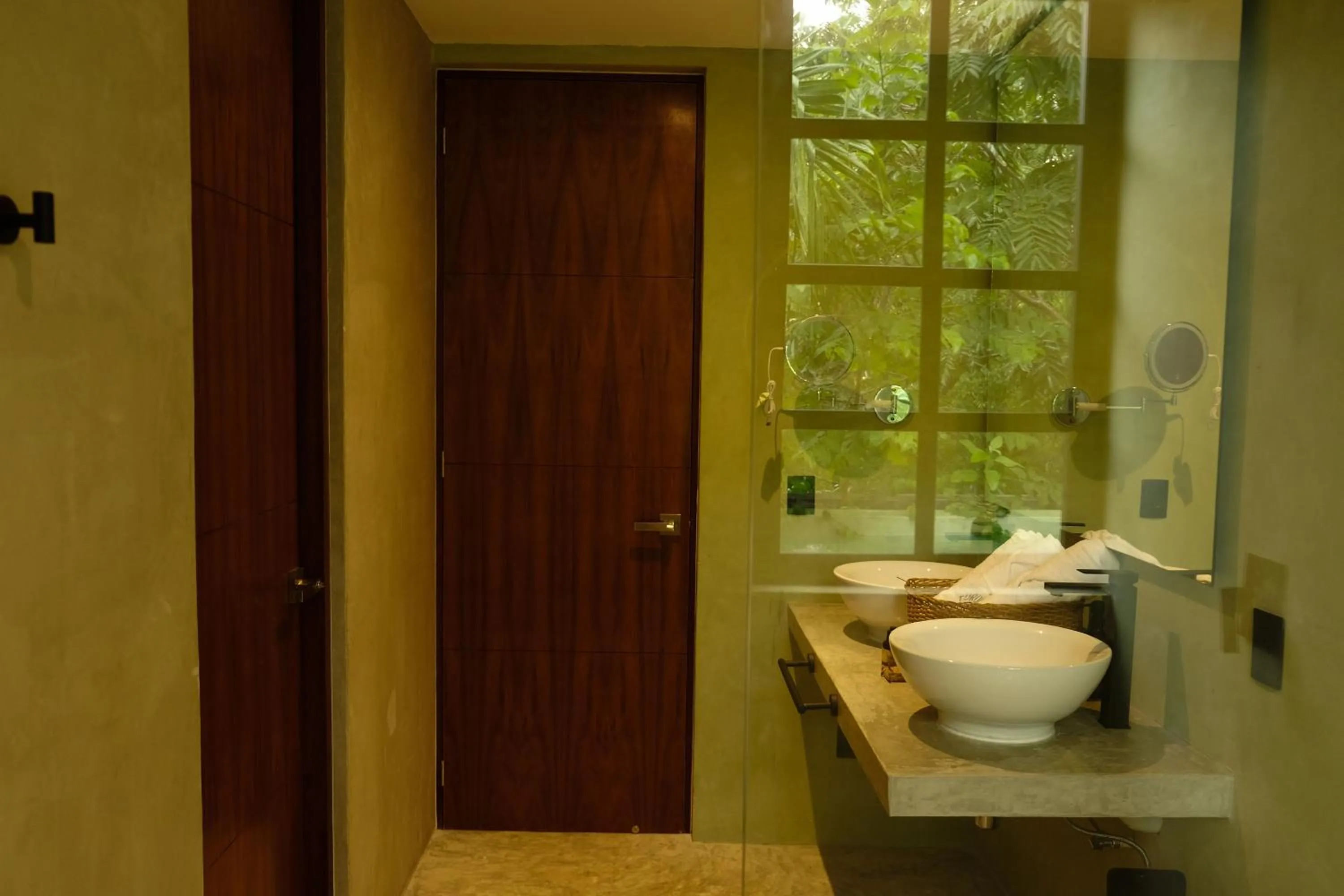 Turquoise Tulum Hotel