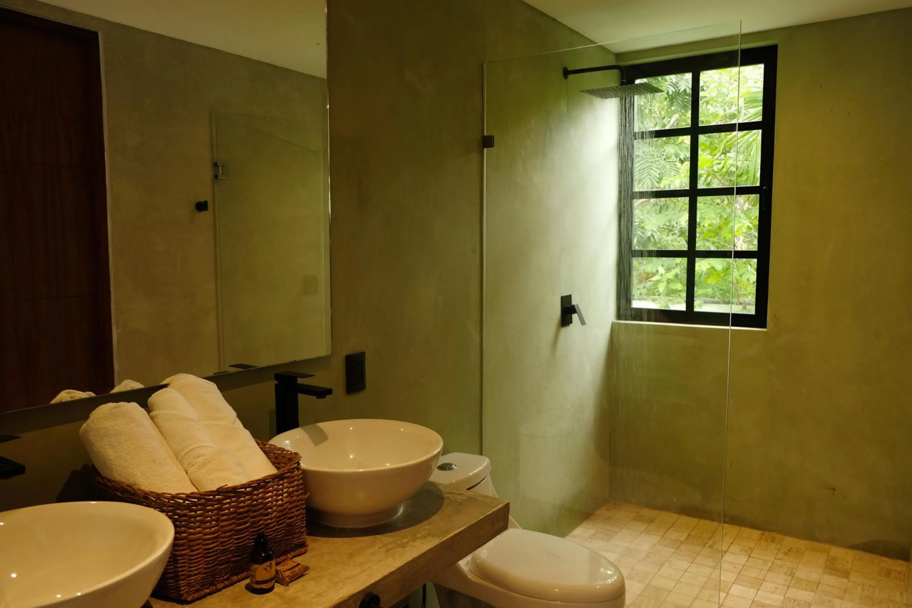 Turquoise Tulum Hotel