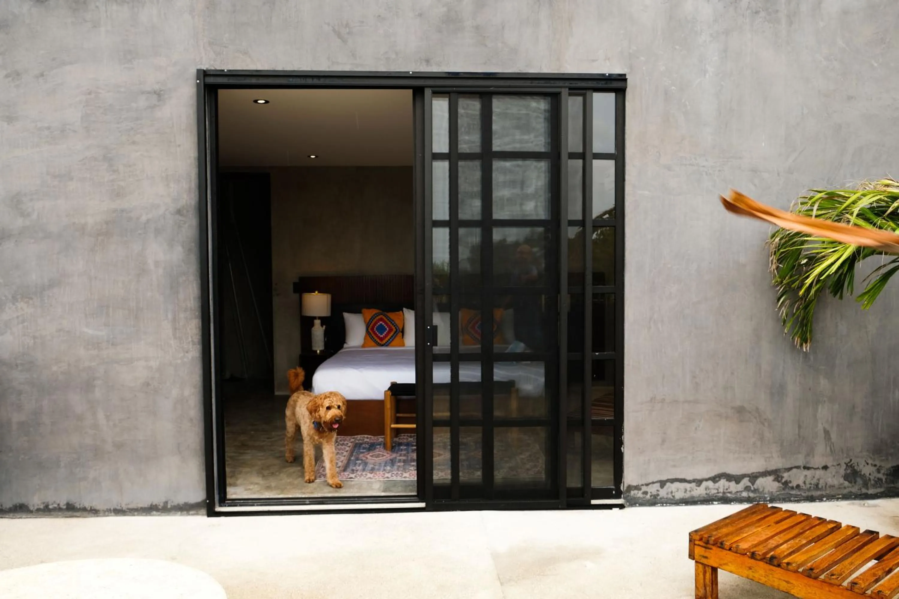 Turquoise Tulum Hotel