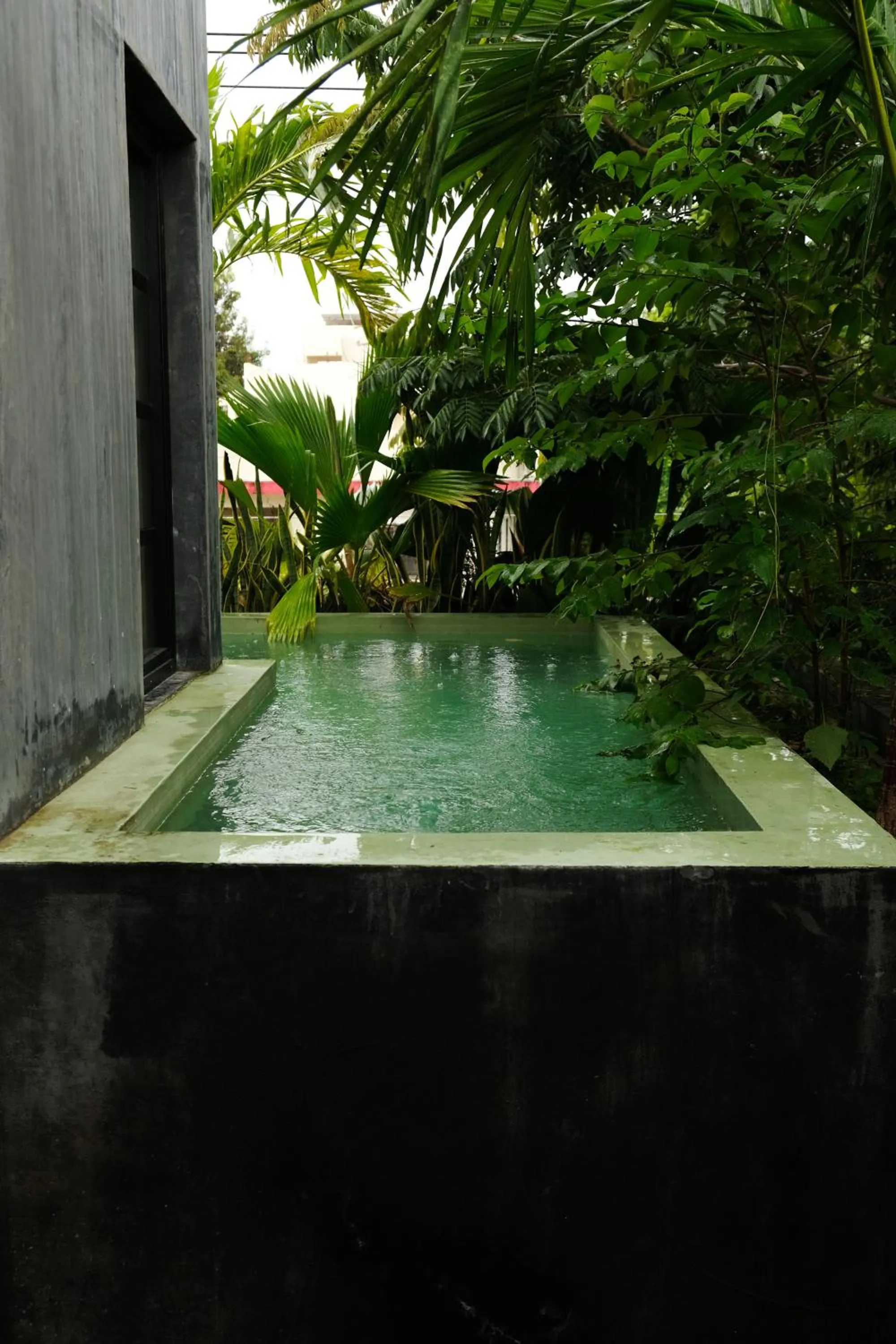 Turquoise Tulum Hotel