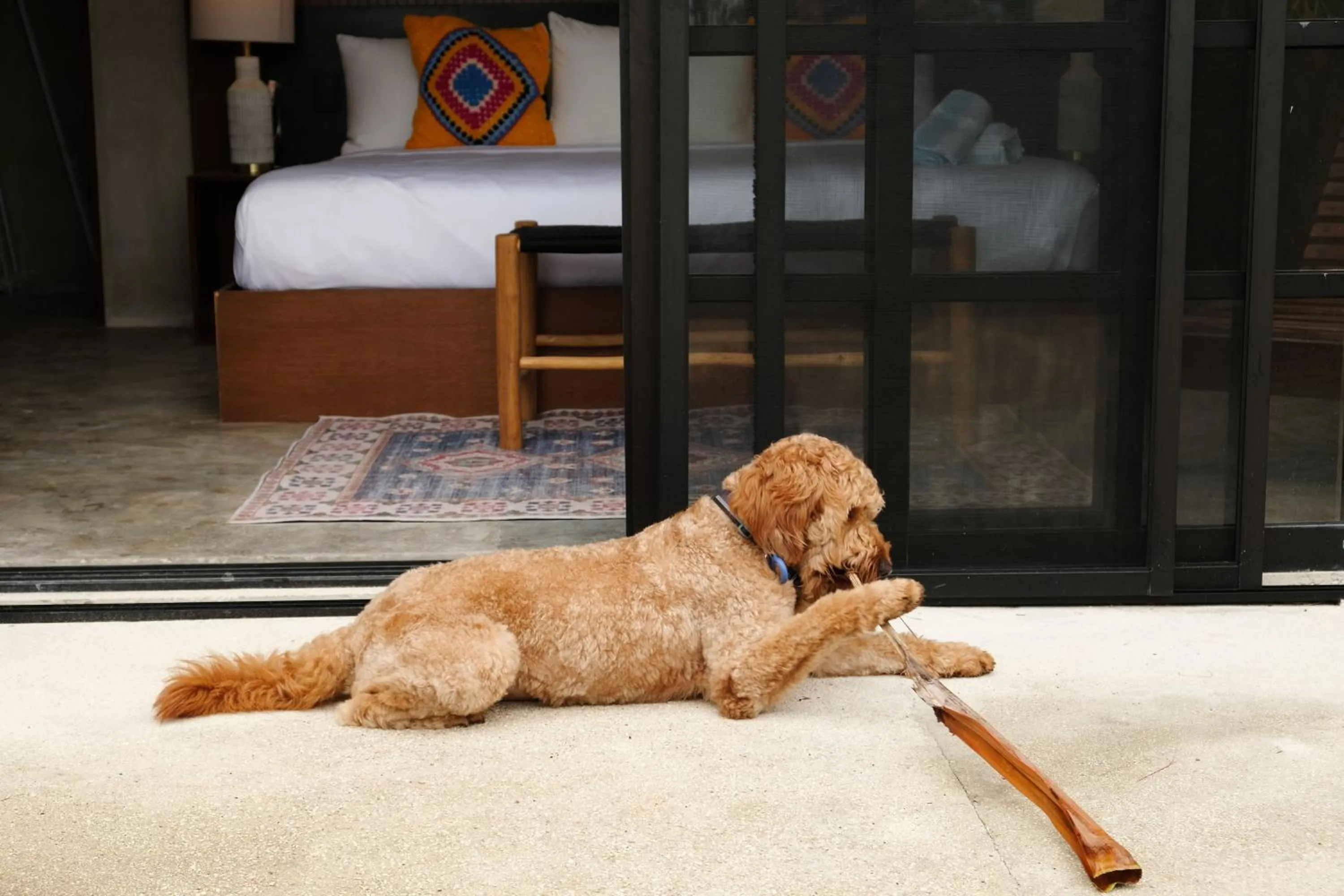 Turquoise Tulum Hotel