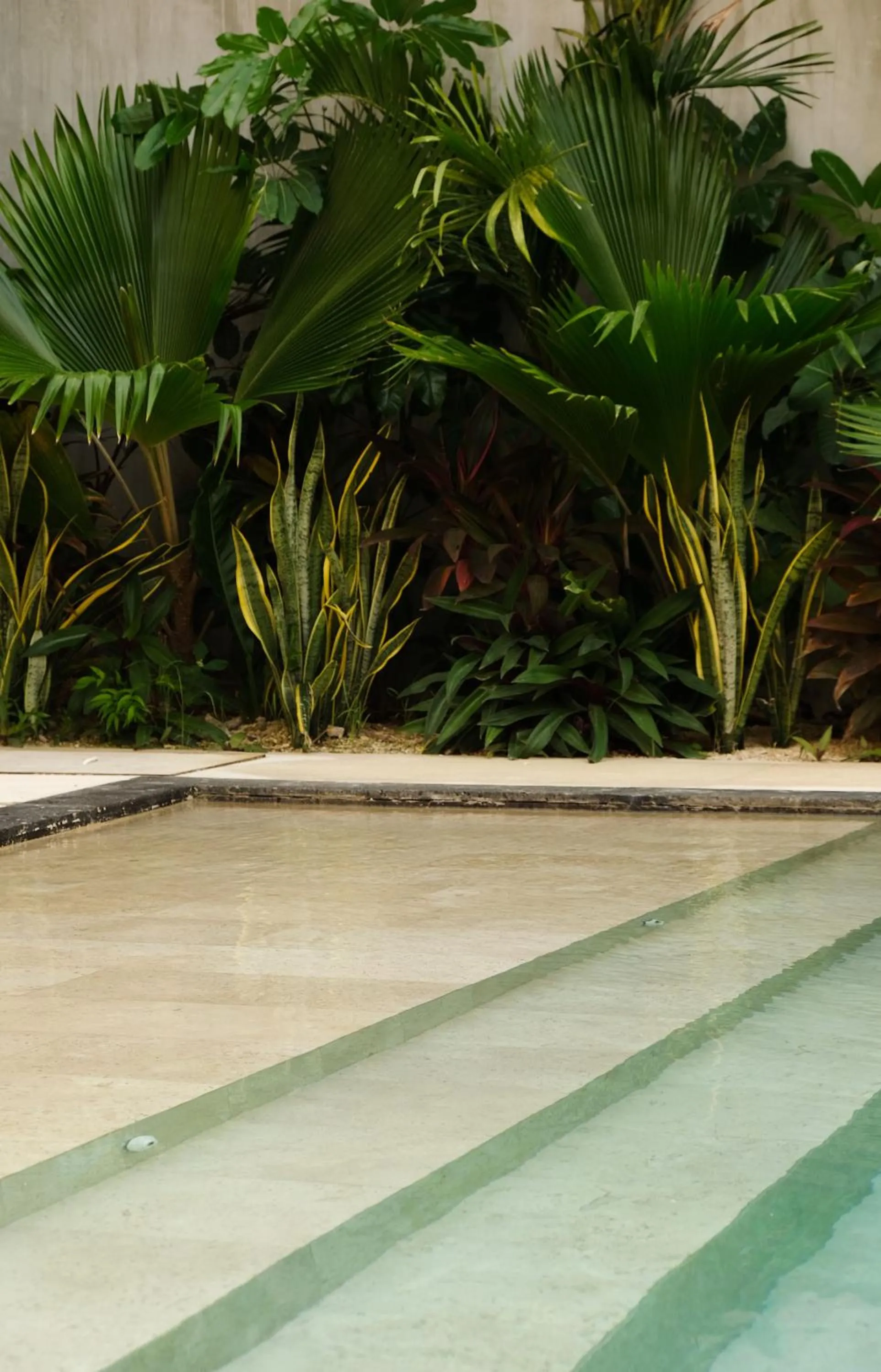 Turquoise Tulum Hotel