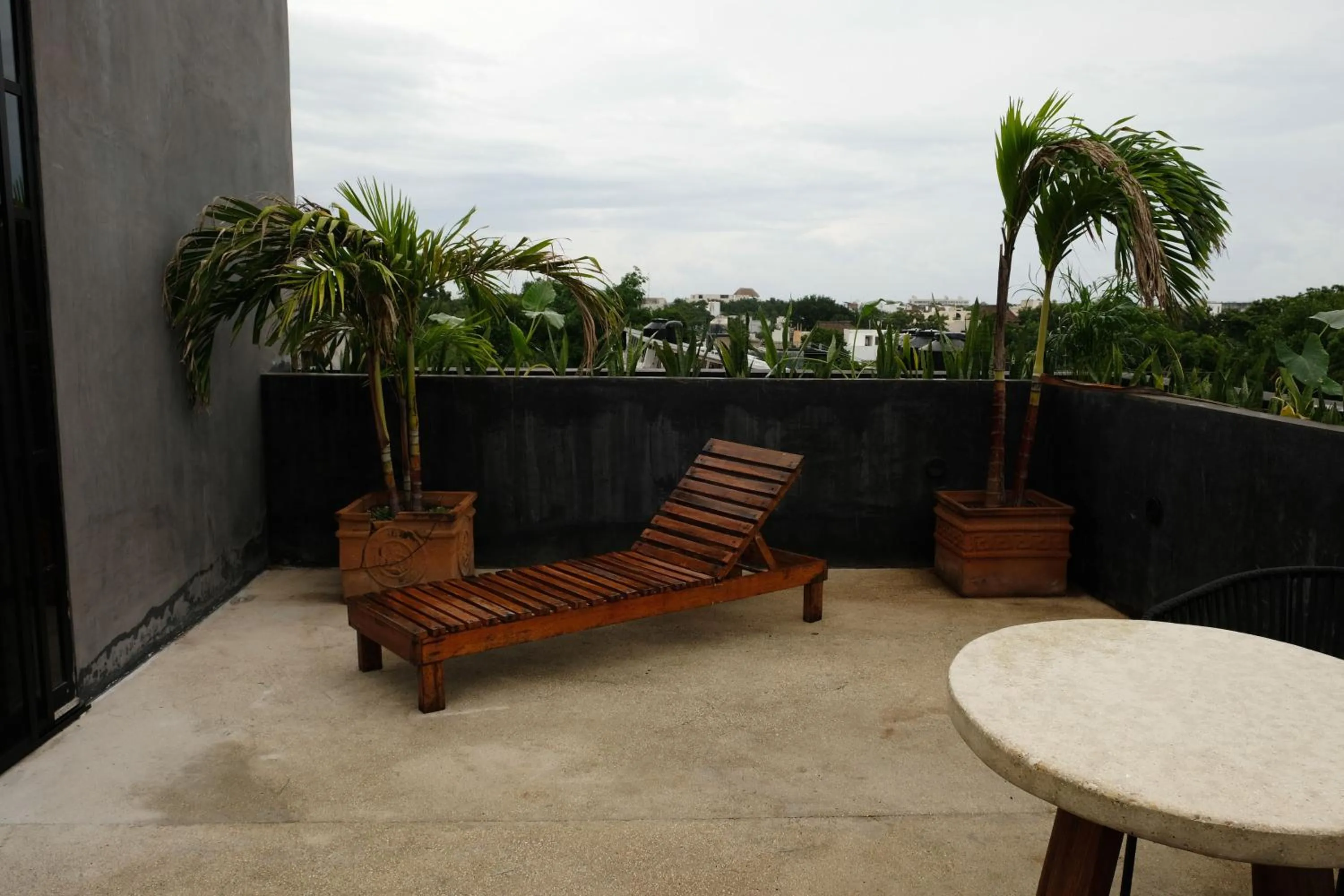 Turquoise Tulum Hotel