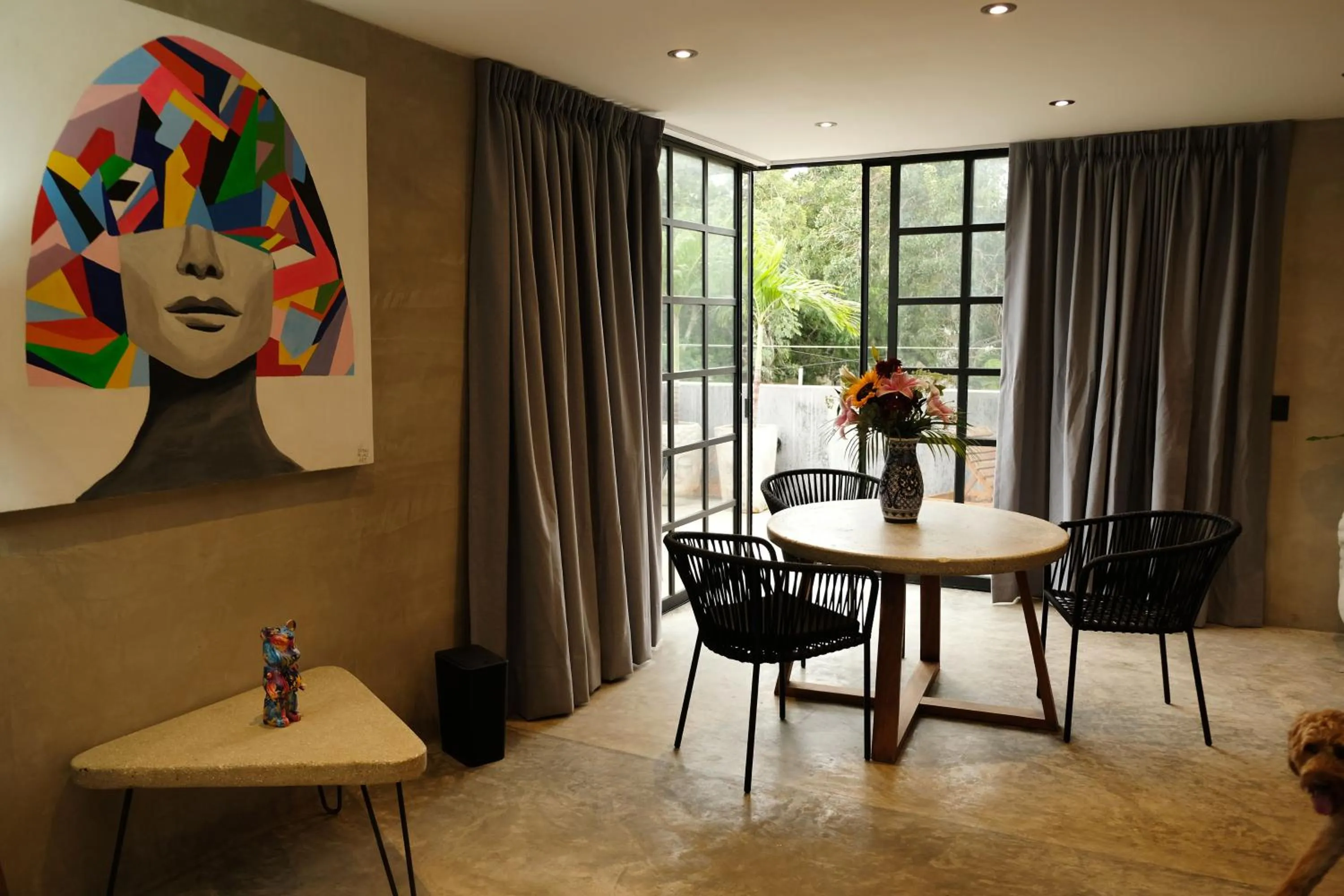 Turquoise Tulum Hotel