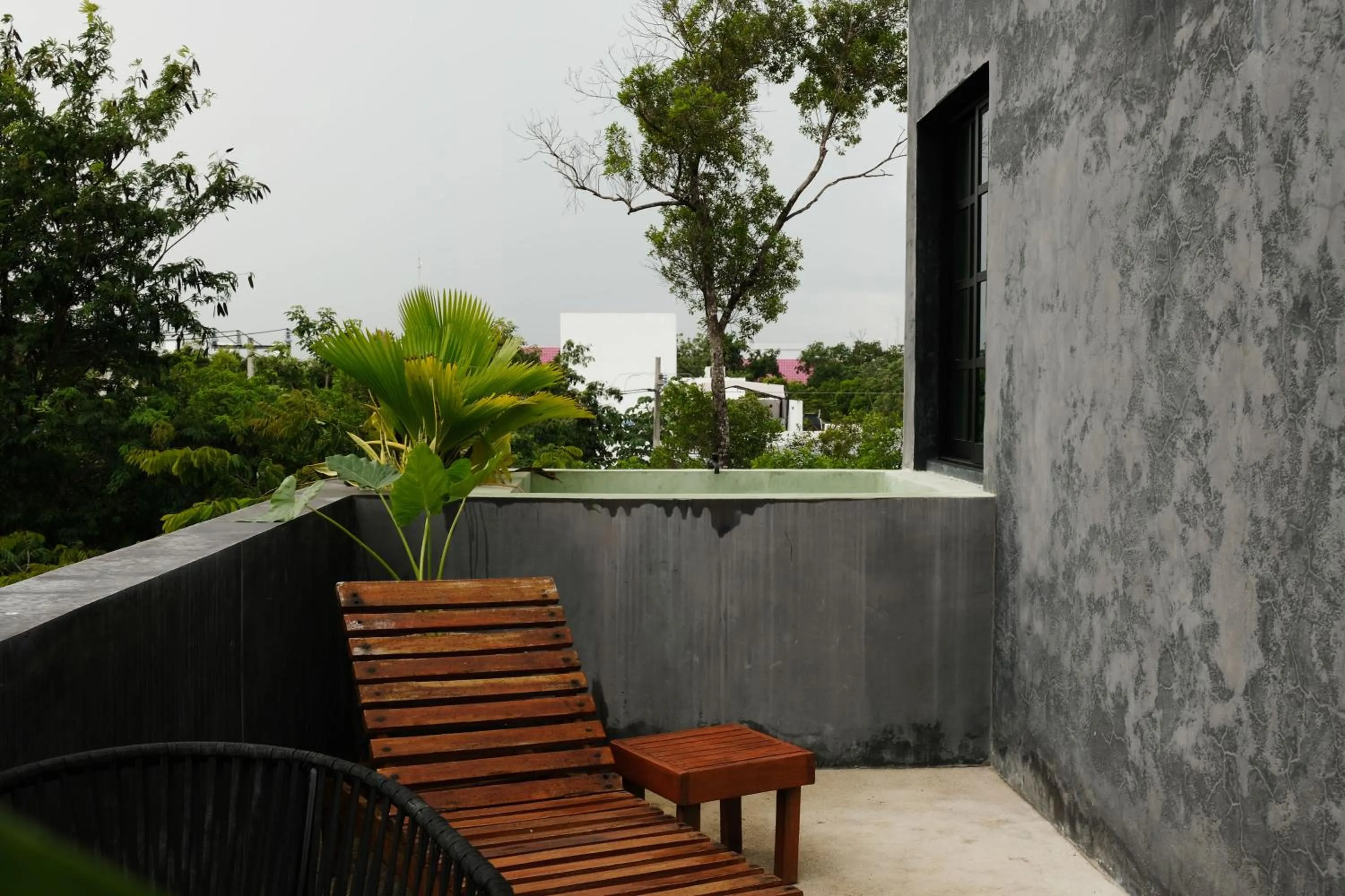 Turquoise Tulum Hotel