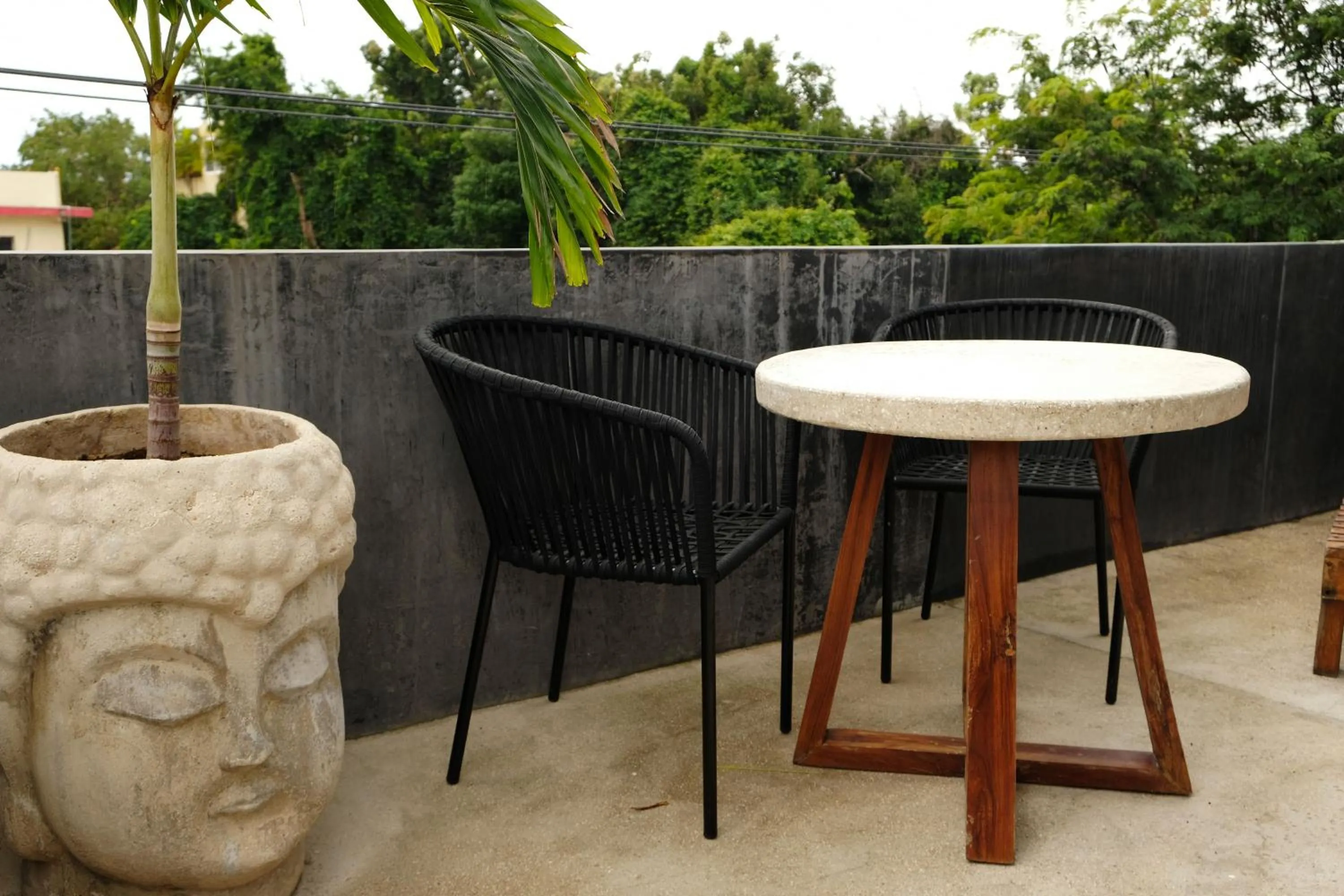 Turquoise Tulum Hotel