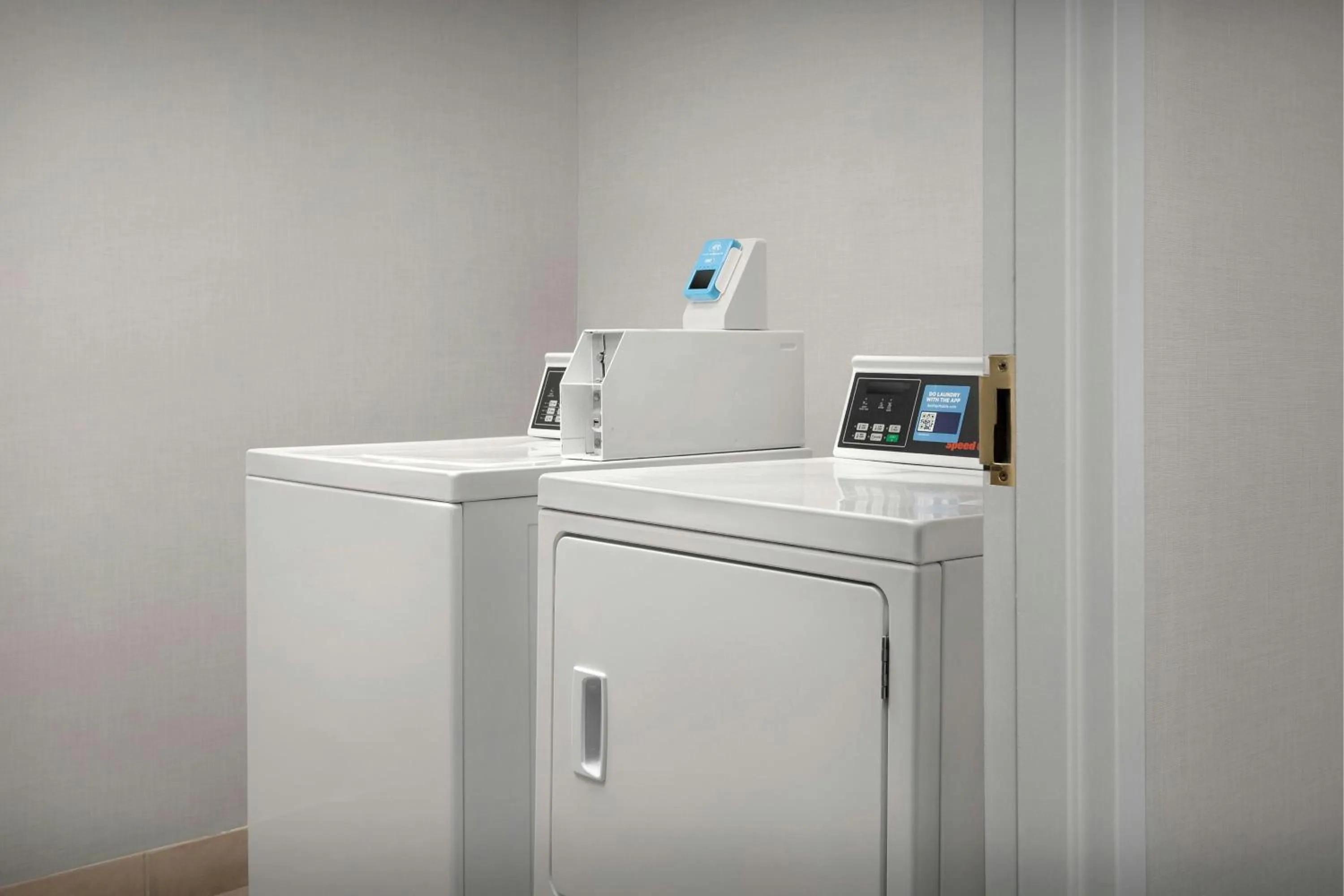 Other in Courtyard Virginia Beach Oceanfront/South