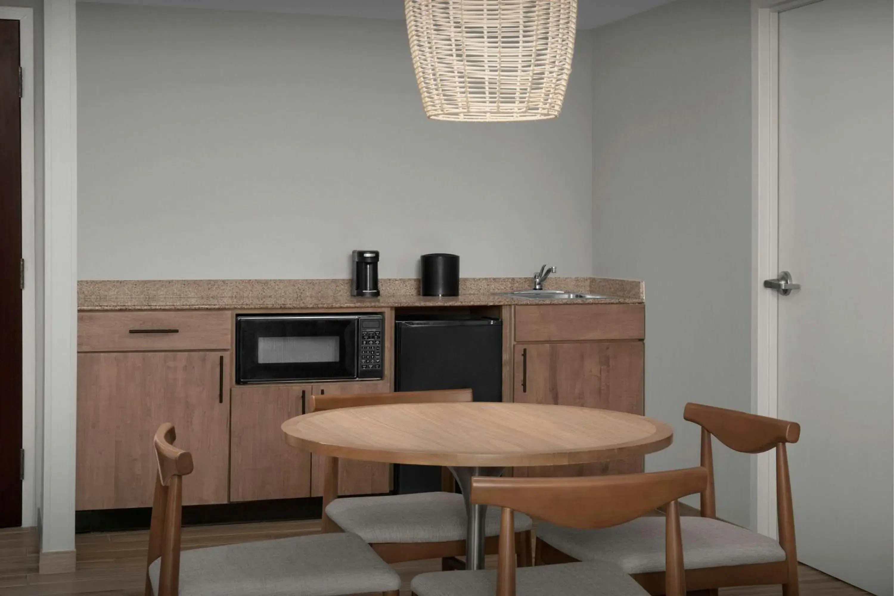 Lounge or bar in Courtyard Virginia Beach Oceanfront/South Lounge or bar in Courtyard Virginia Beach Oceanfront/South