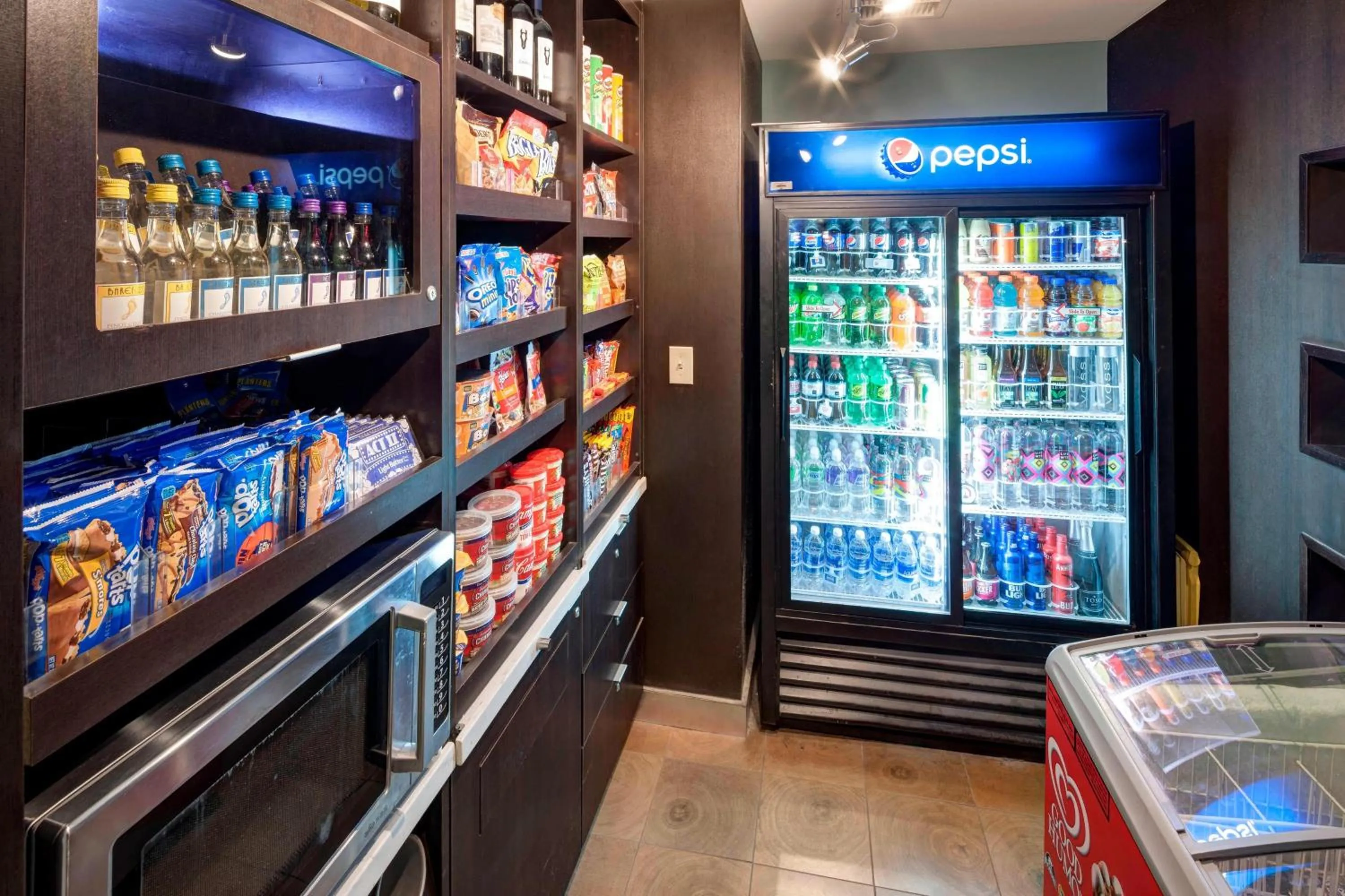 Other in Courtyard Virginia Beach Oceanfront/South