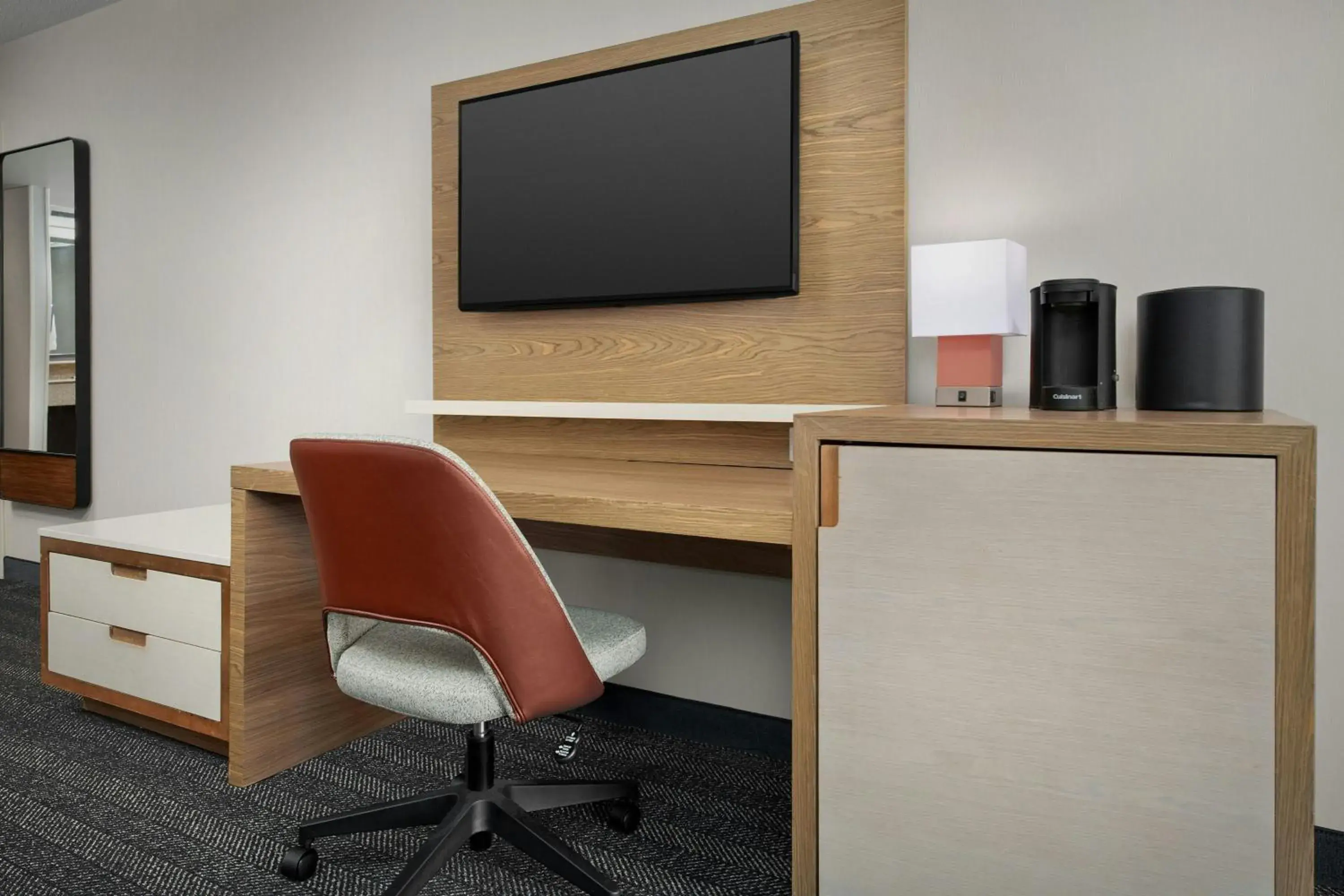 Queen Room with Two Queen Beds - Ocean Front in Courtyard Virginia Beach Oceanfront / North 37th Street Queen Room with Two Queen Beds - Ocean Front in Courtyard Virginia Beach Oceanfront / North 37th Street