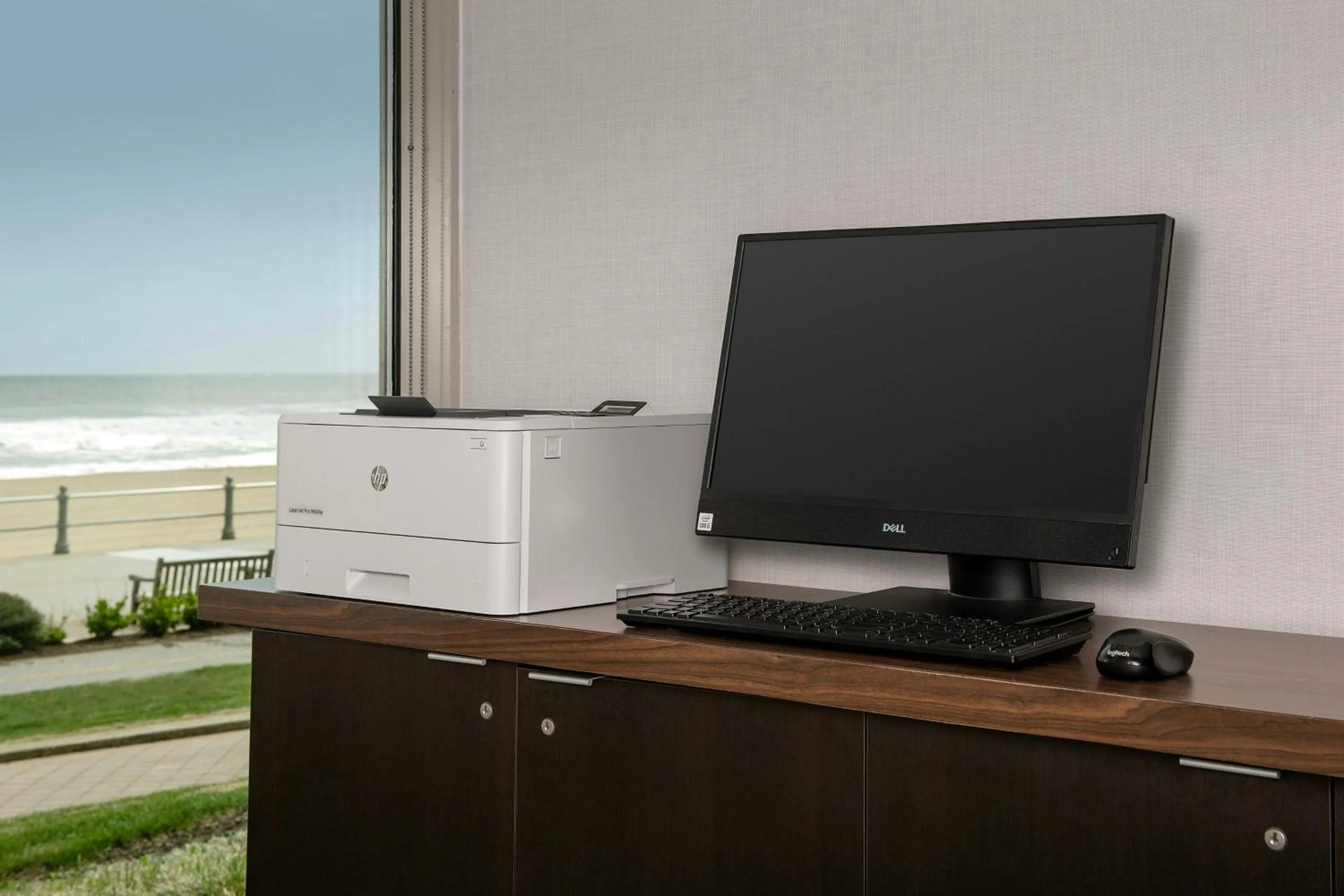 Other in Courtyard Virginia Beach Oceanfront / North 37th Street