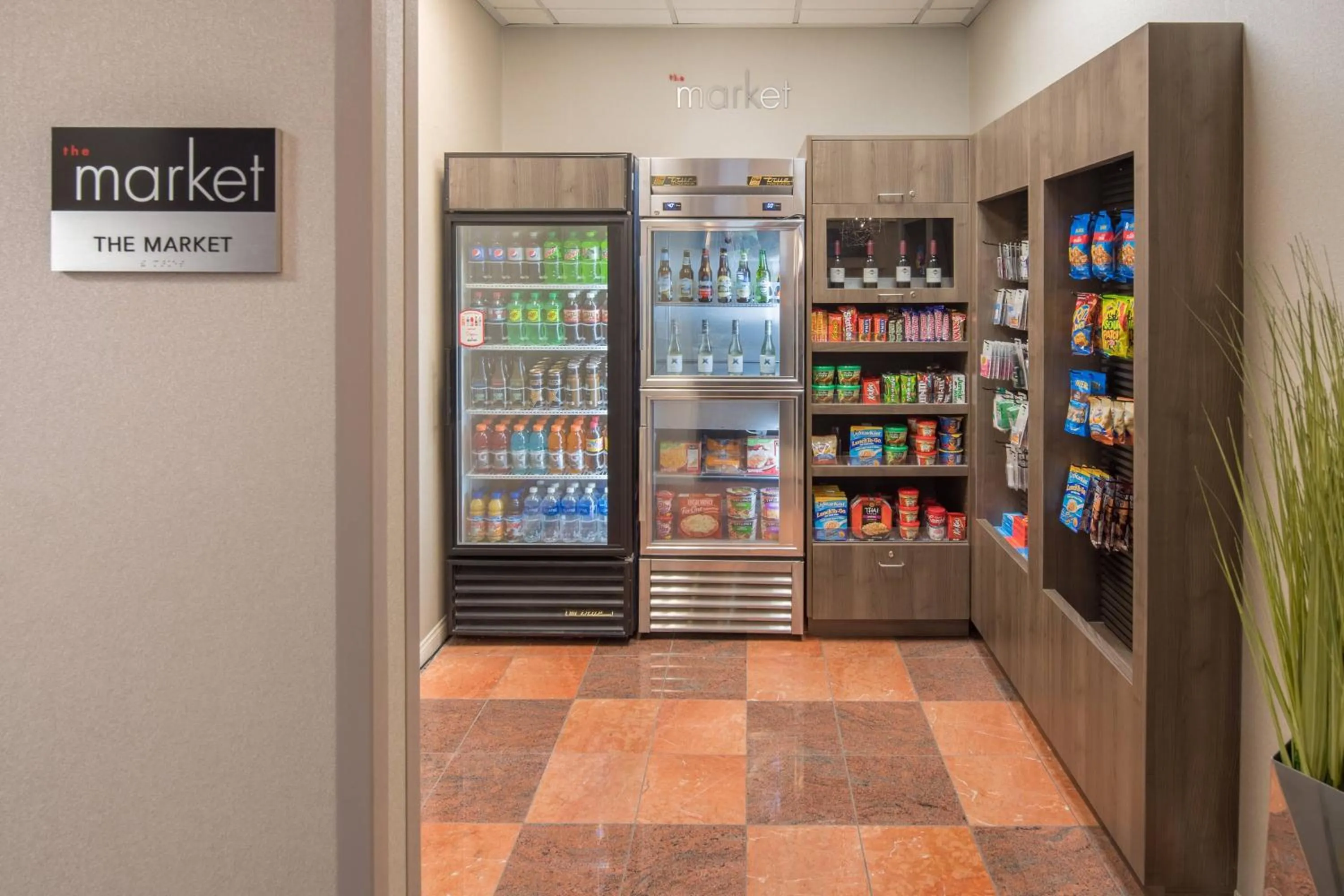 Other in Residence Inn by Marriott Portland North