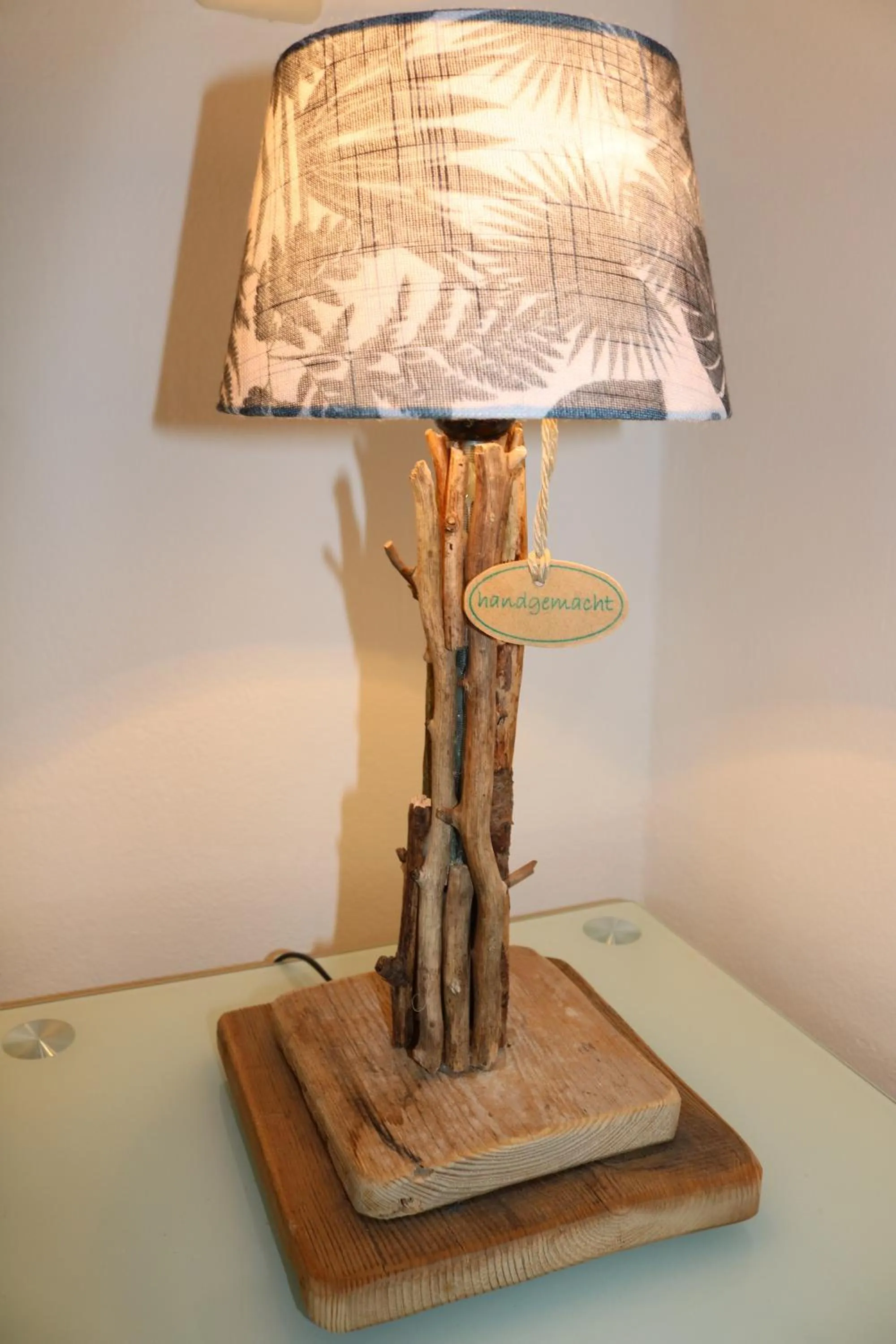 Decorative detail in Ferienhof Gruber