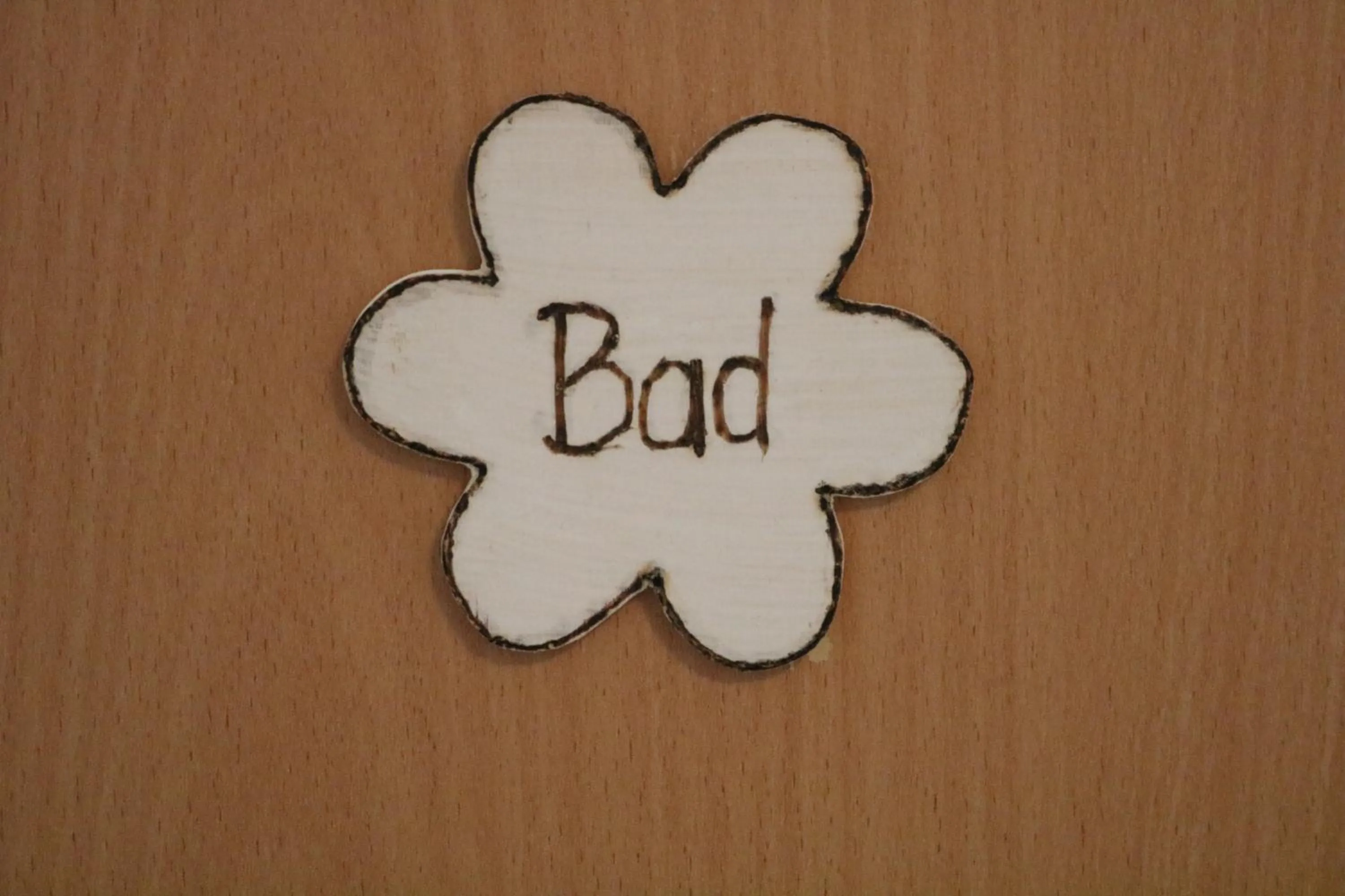 Property logo or sign in Ferienhof Gruber