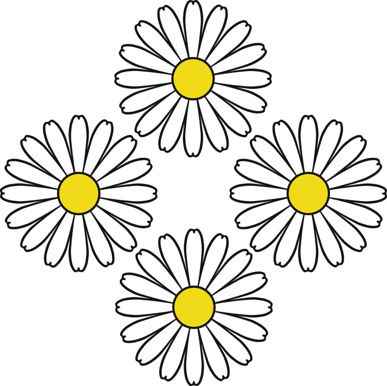 Certificate/Award in Ferienhof Gruber