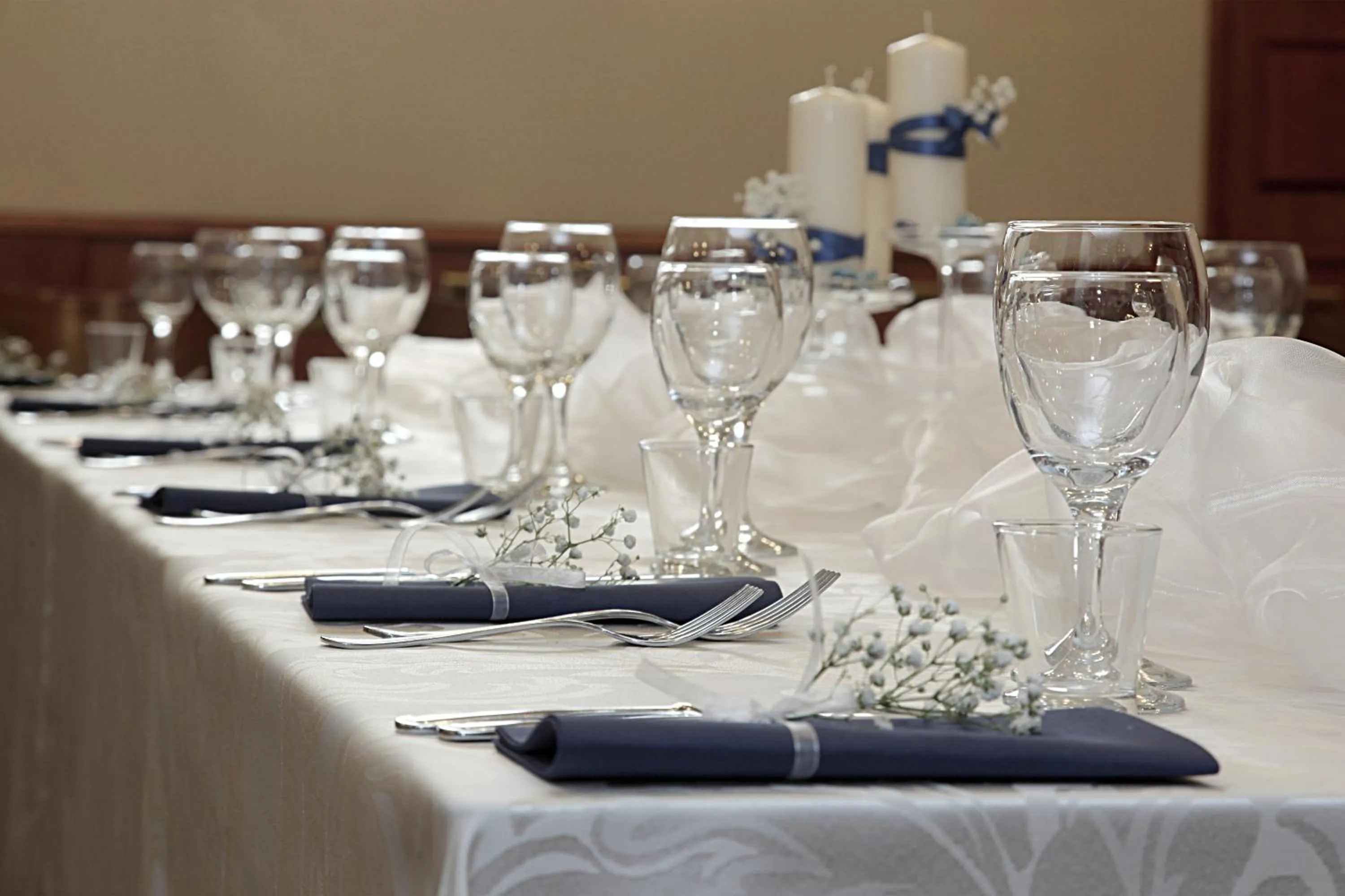 Other in Hotel Promenada